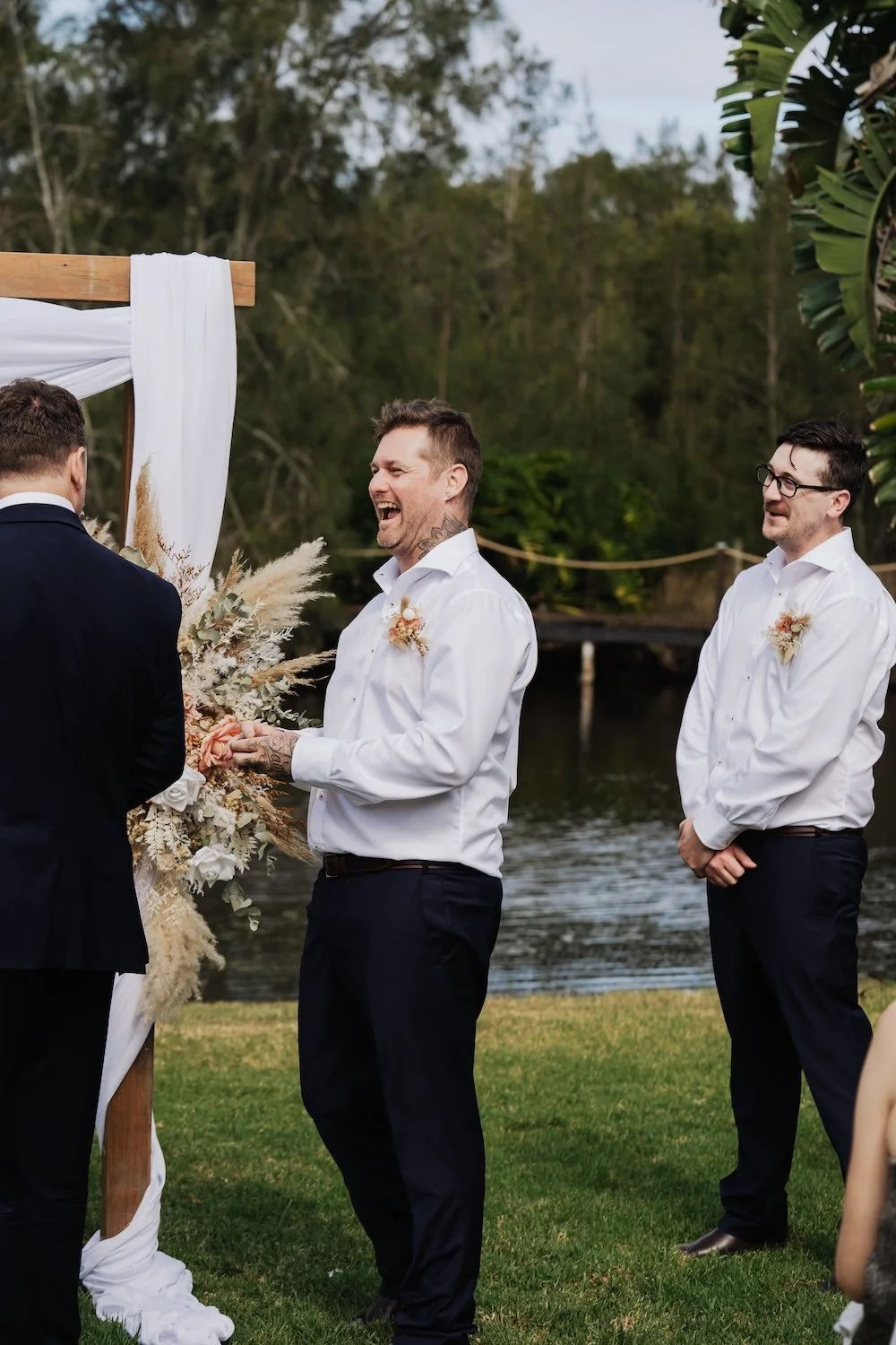 Carlie n Jonathan 00286.jpg