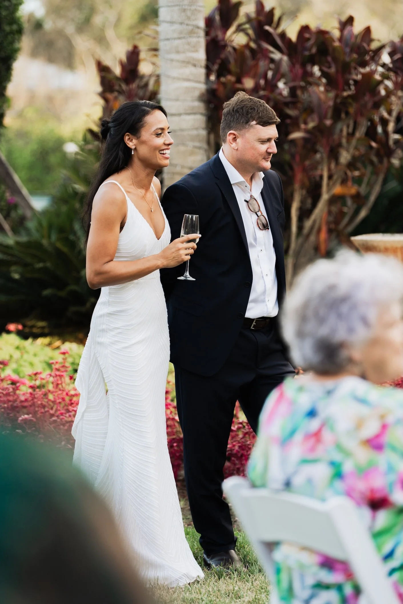 Carlie n Jonathan 00694.jpg