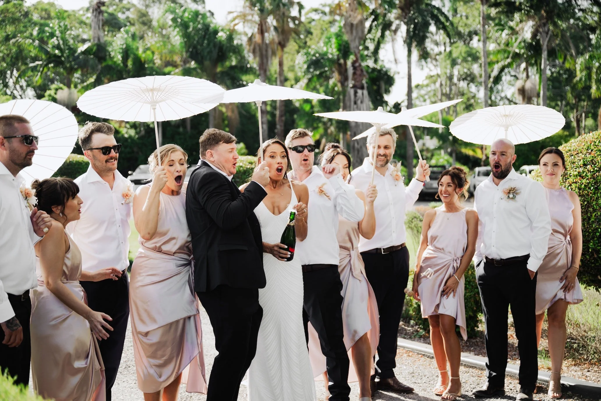 Carlie n Jonathan 00507.jpg