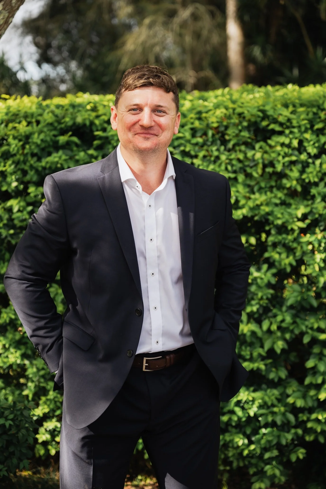 Carlie n Jonathan 00472.jpg