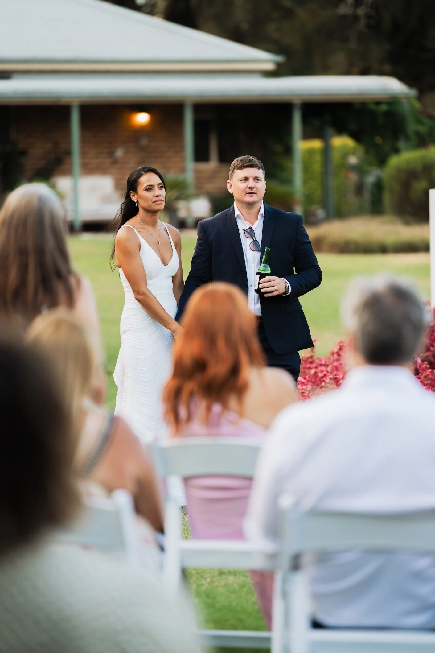 Carlie n Jonathan 00663.jpg