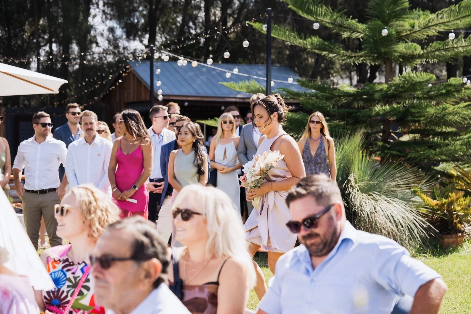 Carlie n Jonathan 00219.jpg