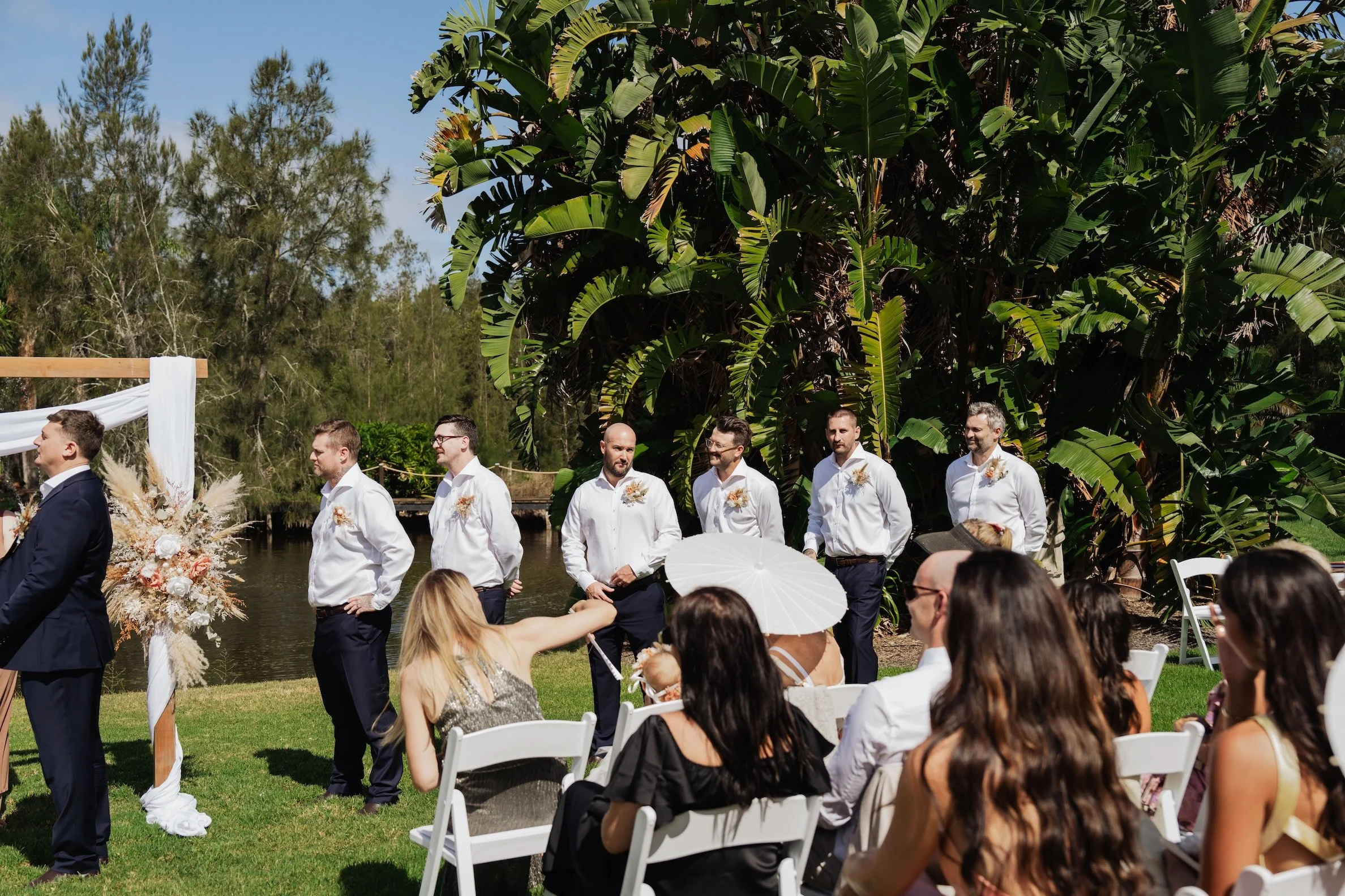 Carlie n Jonathan 00255.jpg