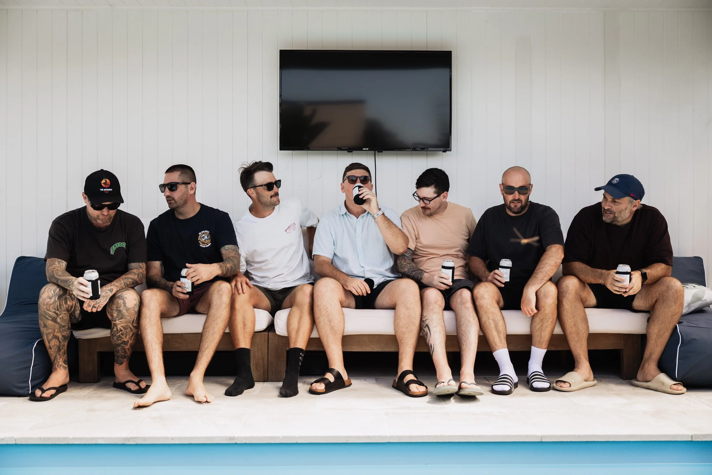 Carlie n Jonathan 00021.jpg