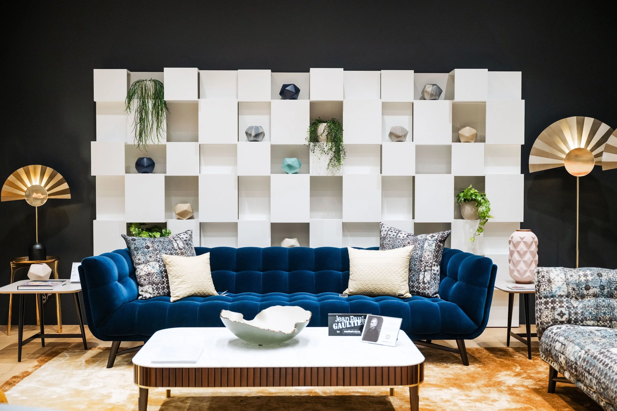 Eva - Roche Bobois 00088.jpg