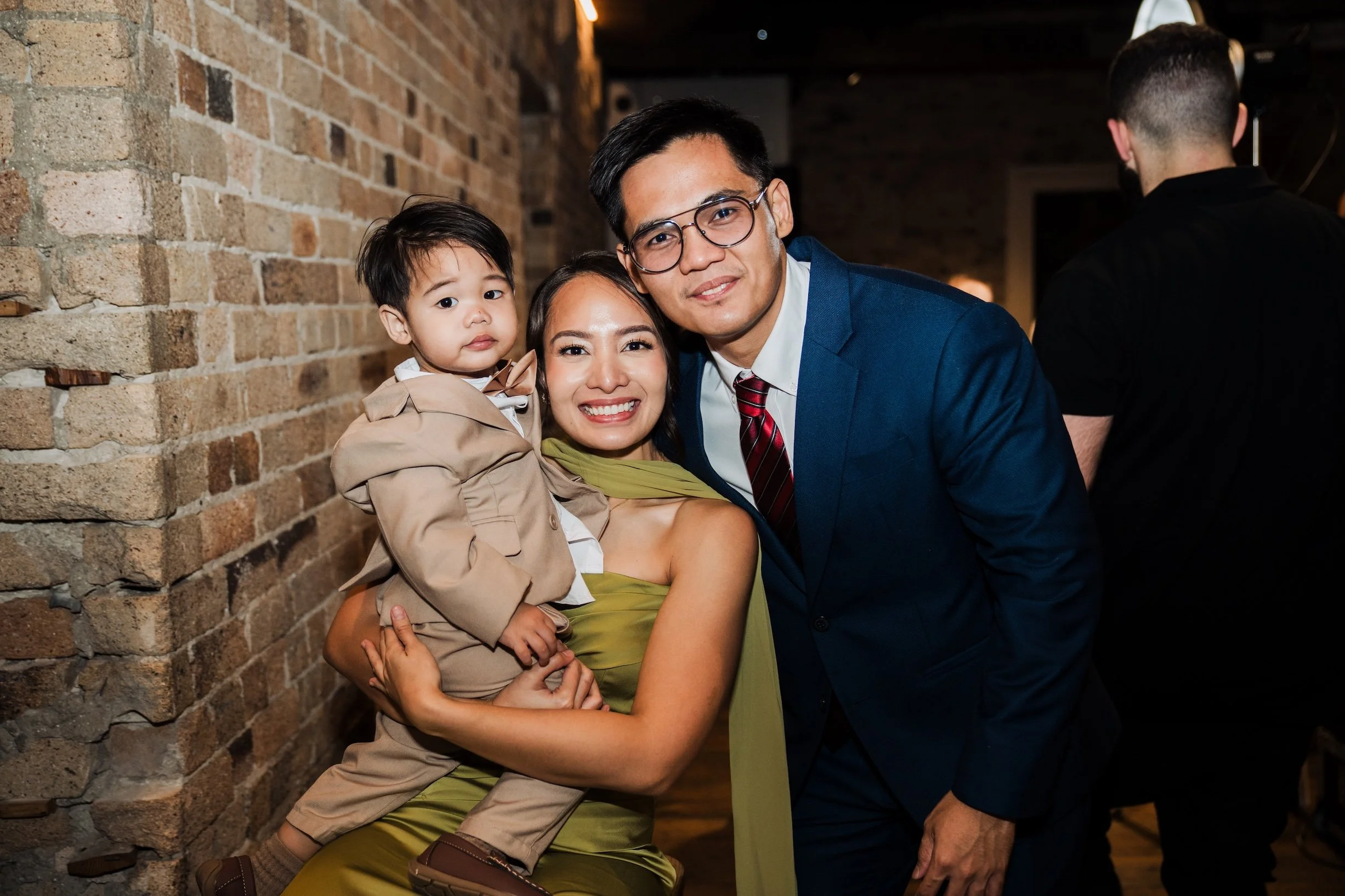 Paula & Ken 1219.jpg