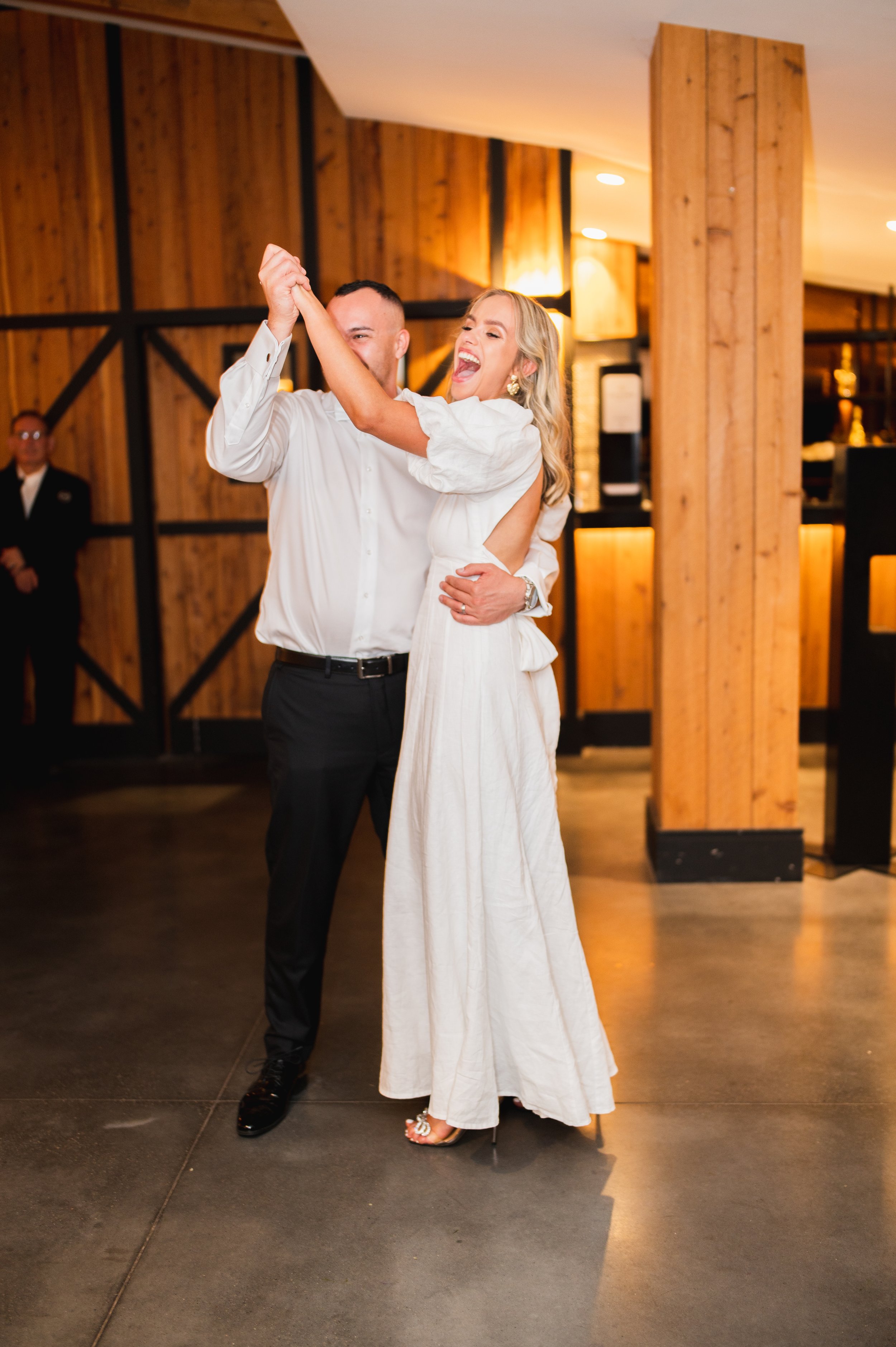 Patrycja n Zach 637.jpg