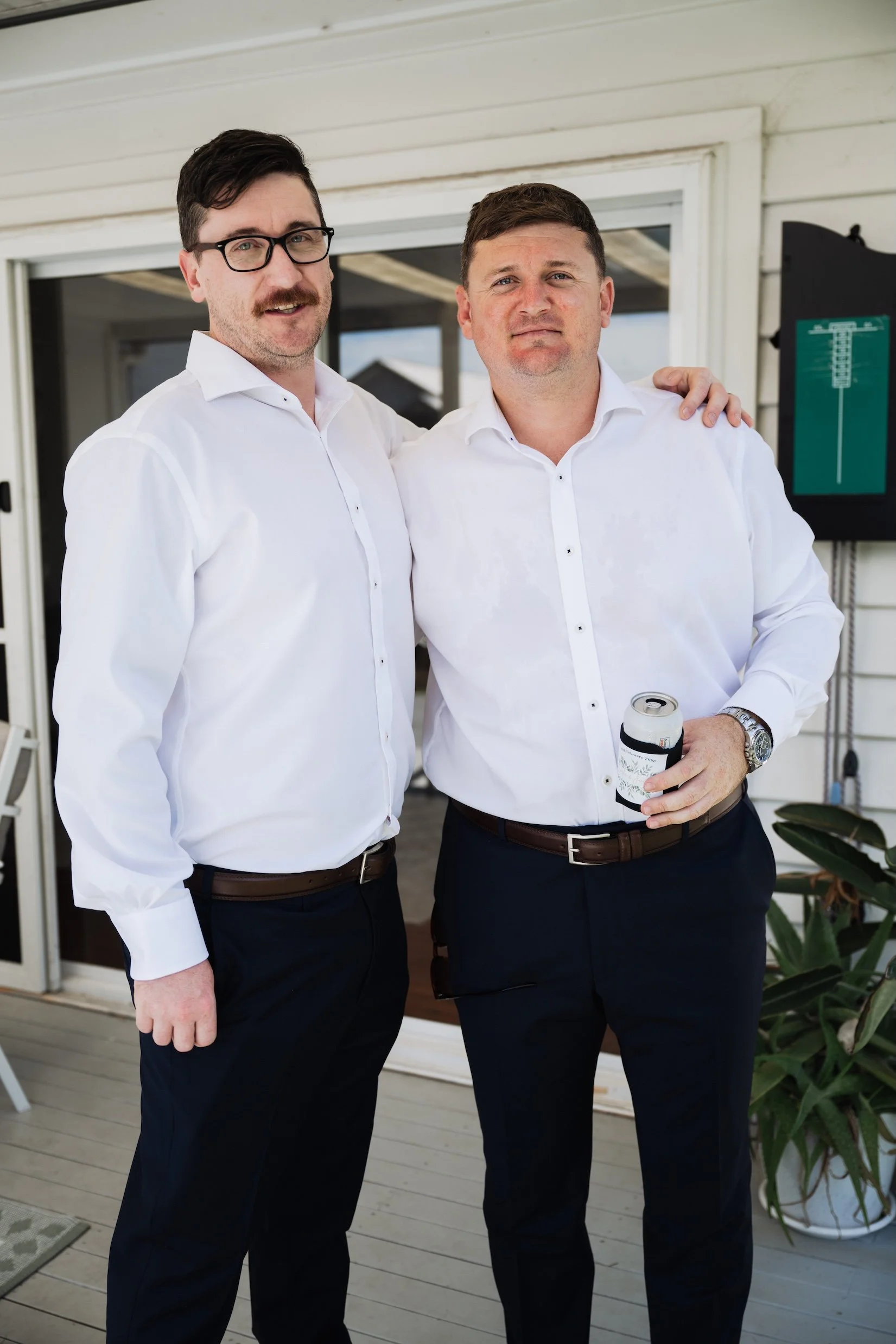 Carlie n Jonathan 00068.jpg