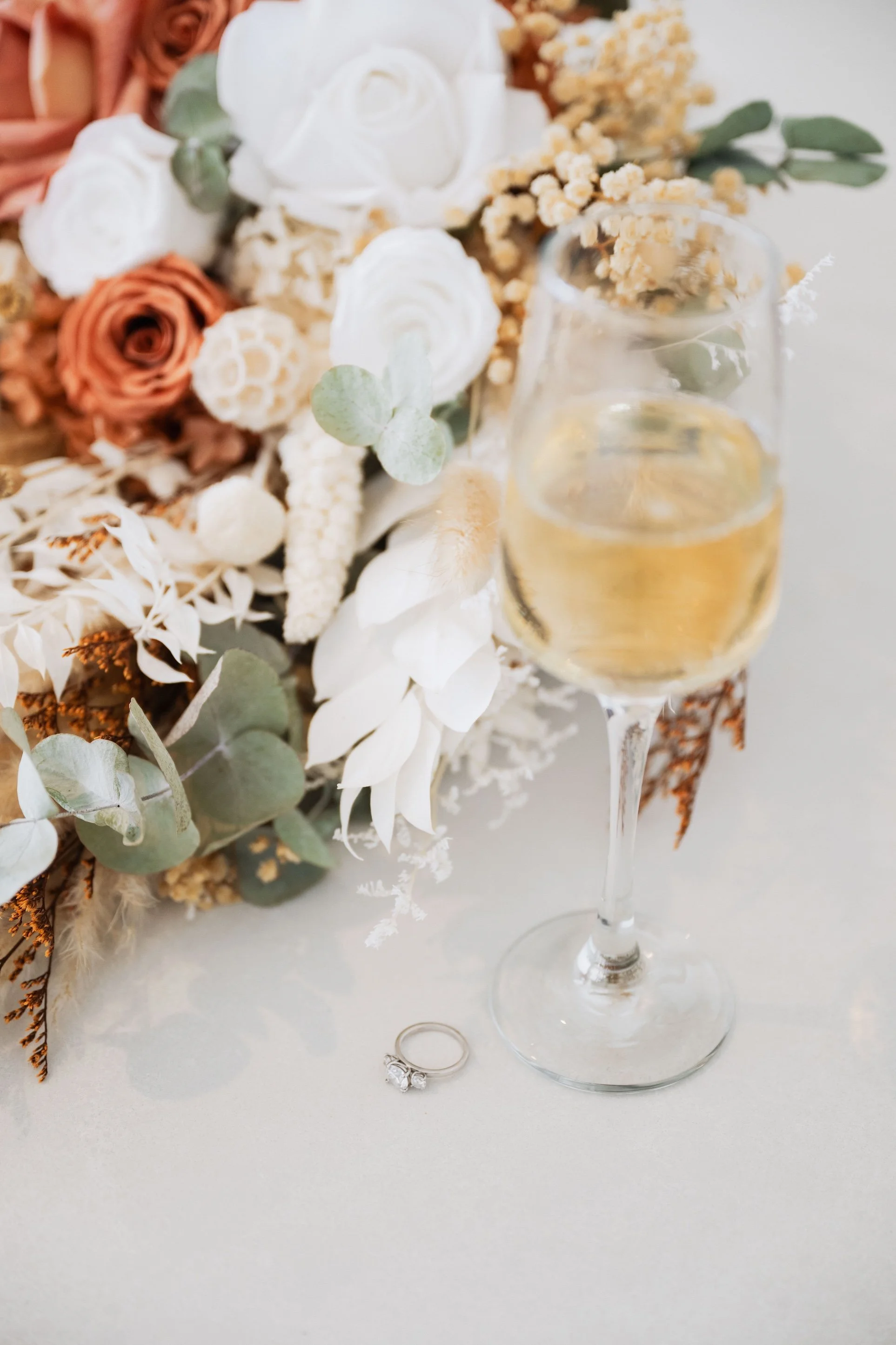 Carlie n Jonathan 00164.jpg