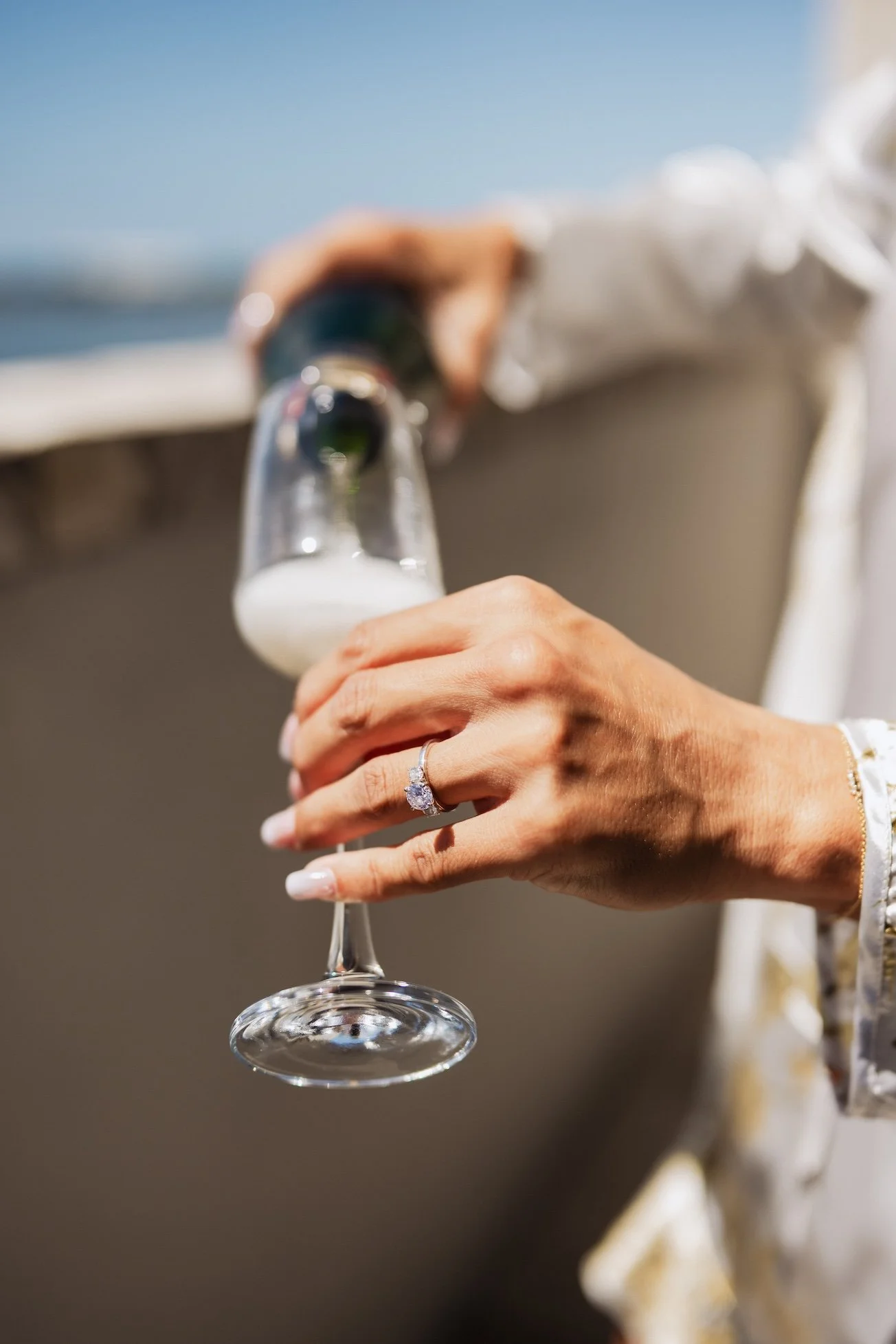 Carlie n Jonathan 00120.jpg