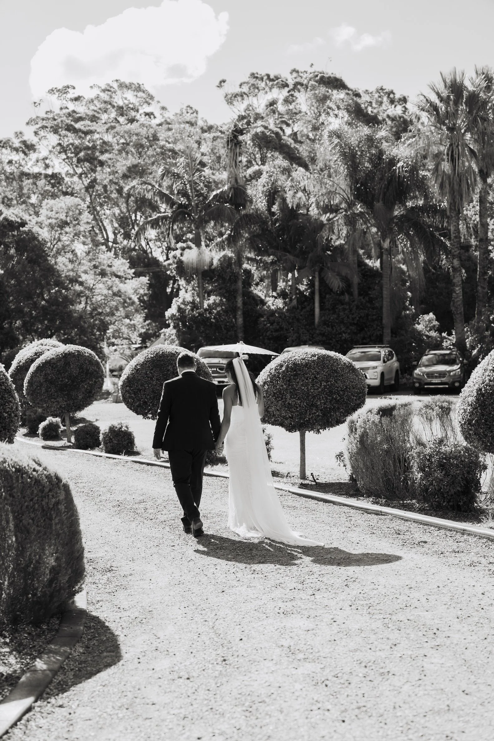 Carlie n Jonathan 00435.jpg