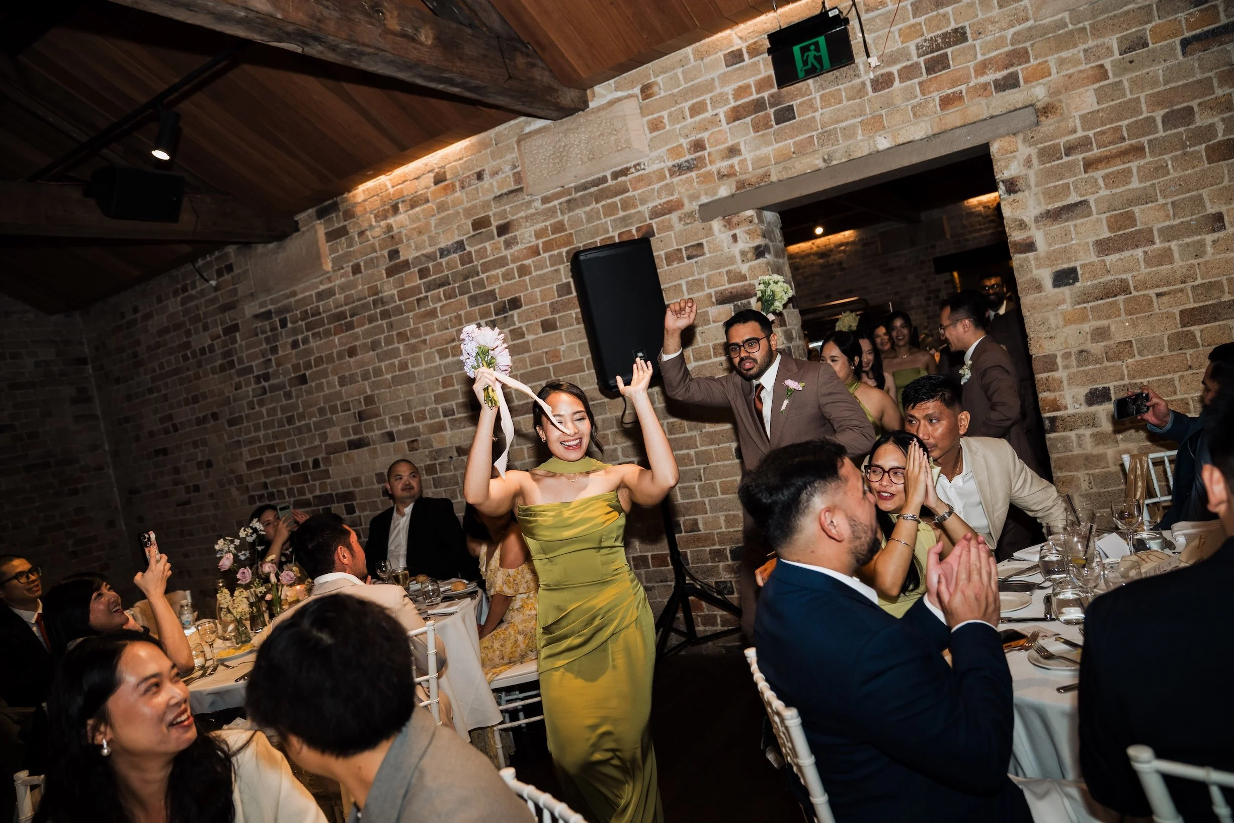 Paula & Ken 1077.jpg