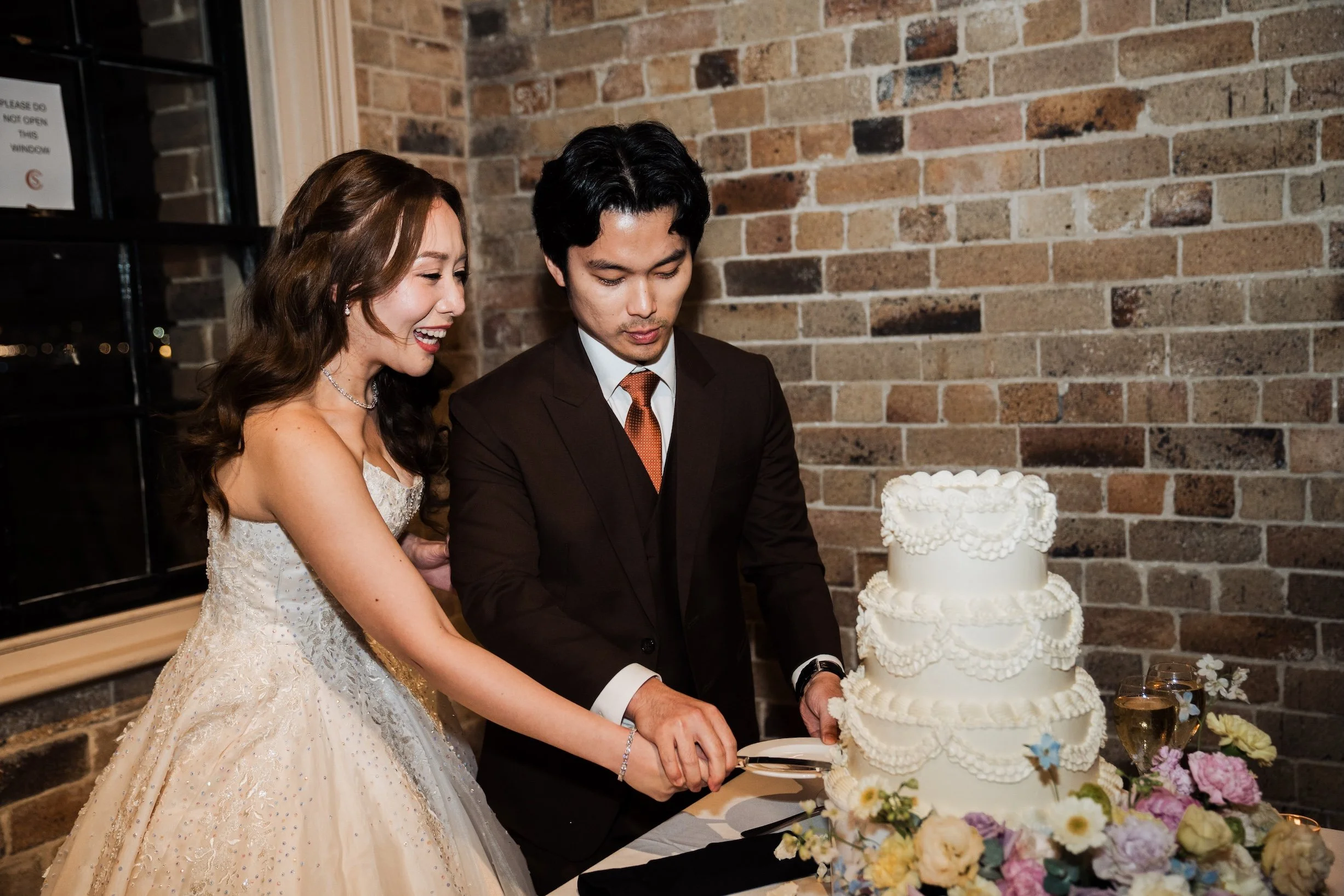 Paula & Ken 1279.jpg