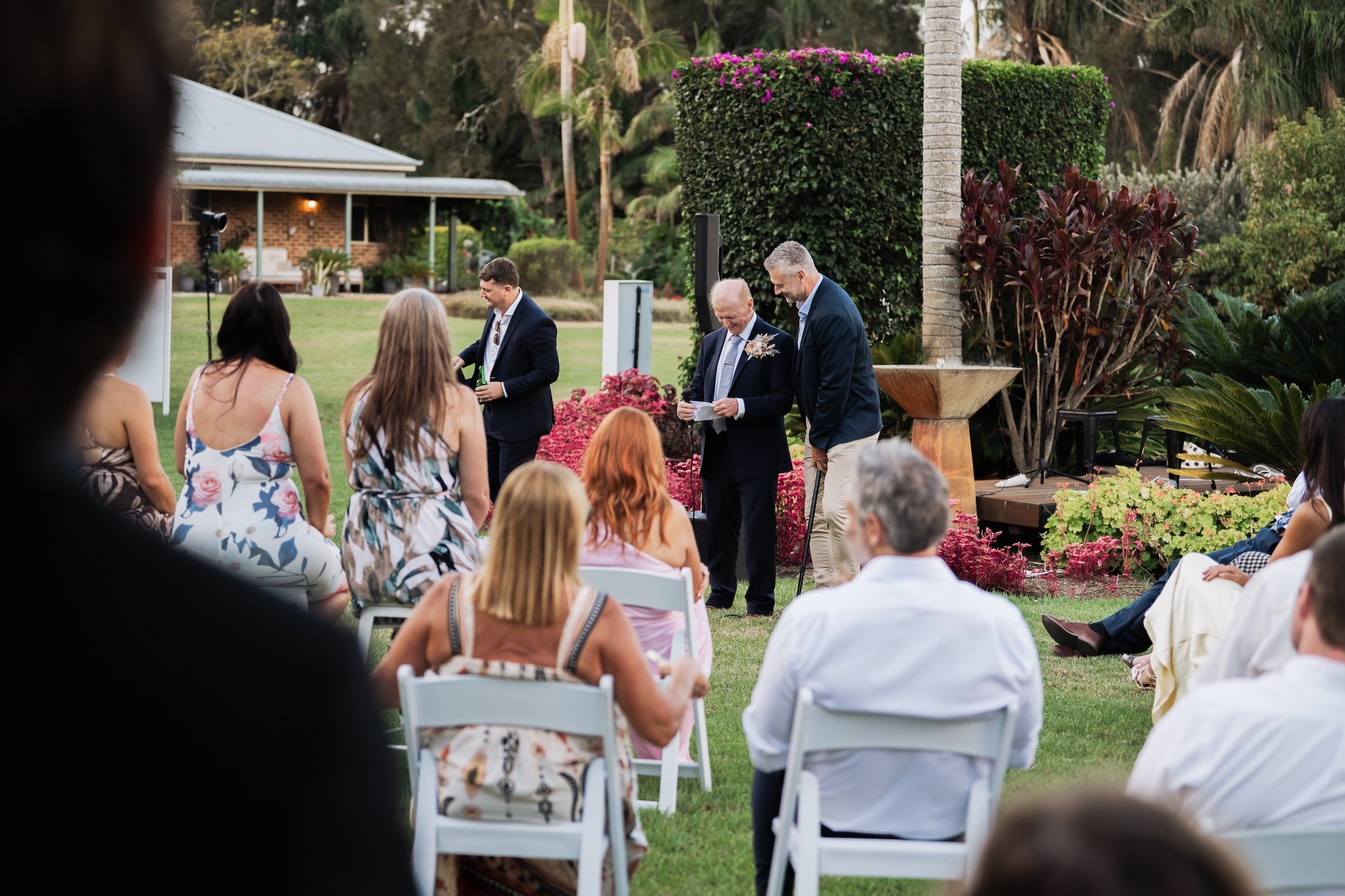 Carlie n Jonathan 00680.jpg