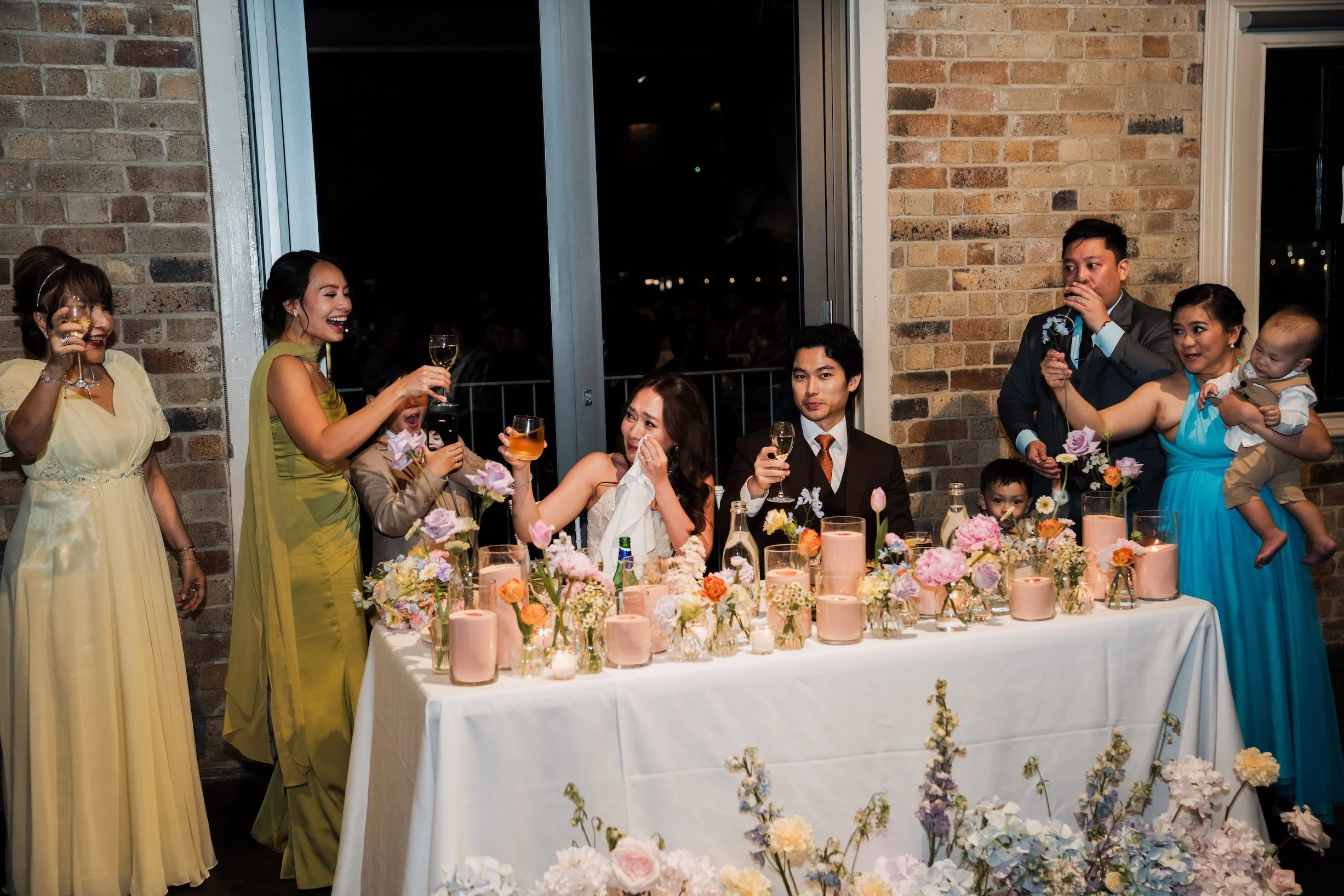 Paula & Ken 1258.jpg