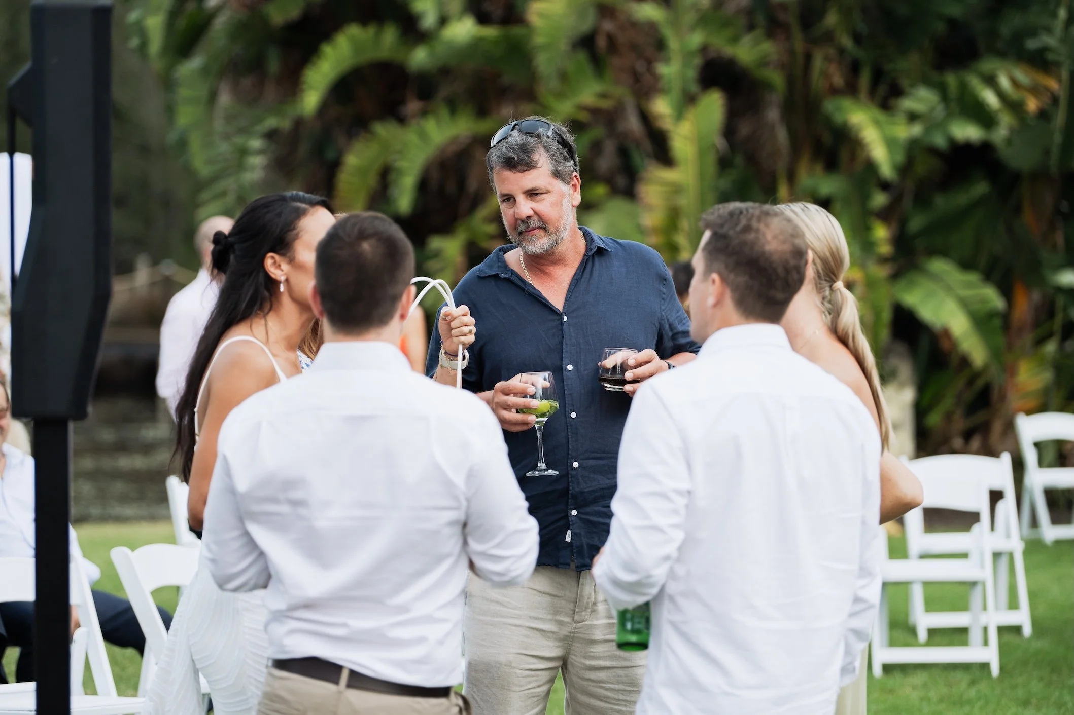 Carlie n Jonathan 00714.jpg