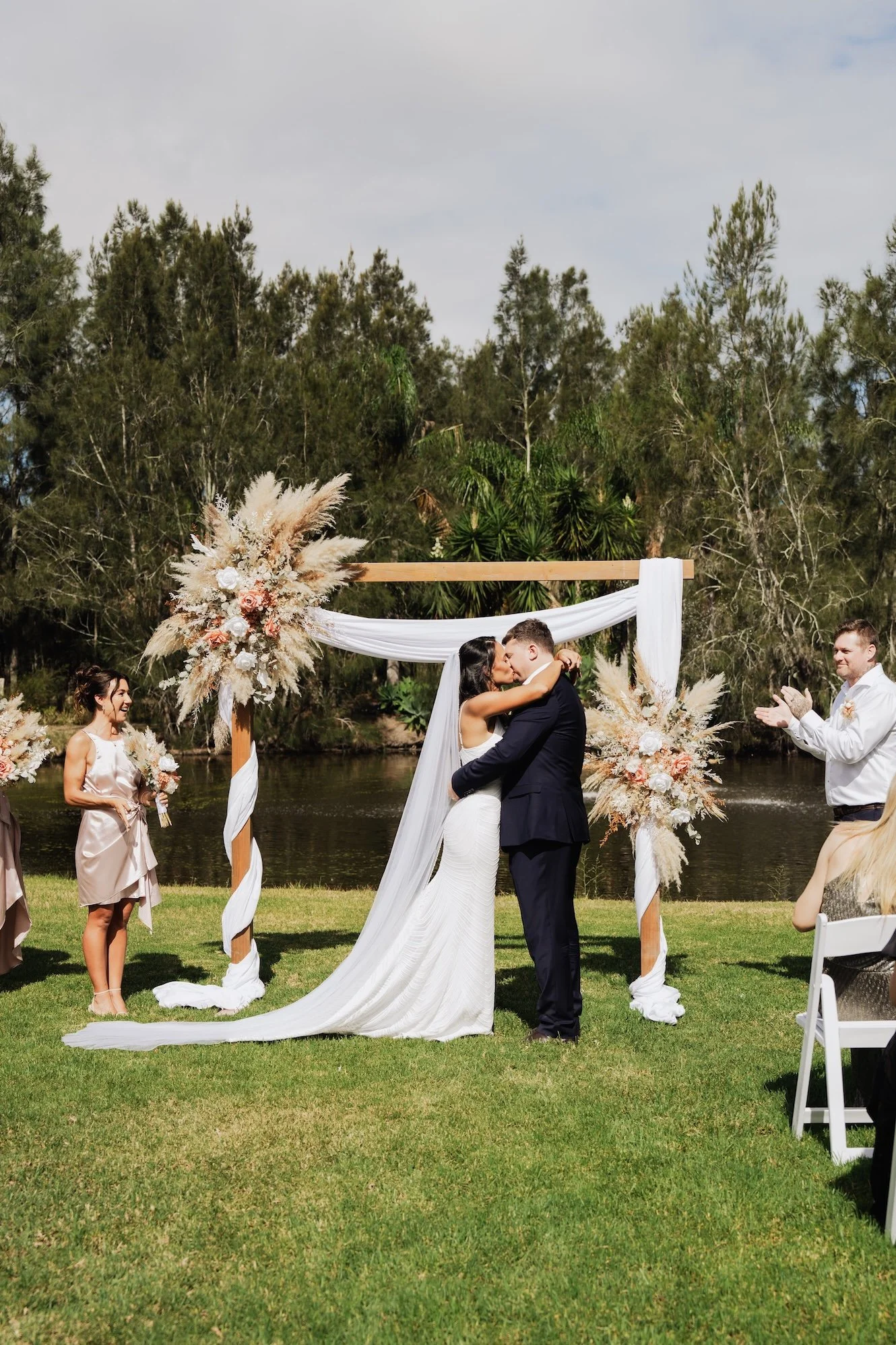 Carlie n Jonathan 00311.jpg