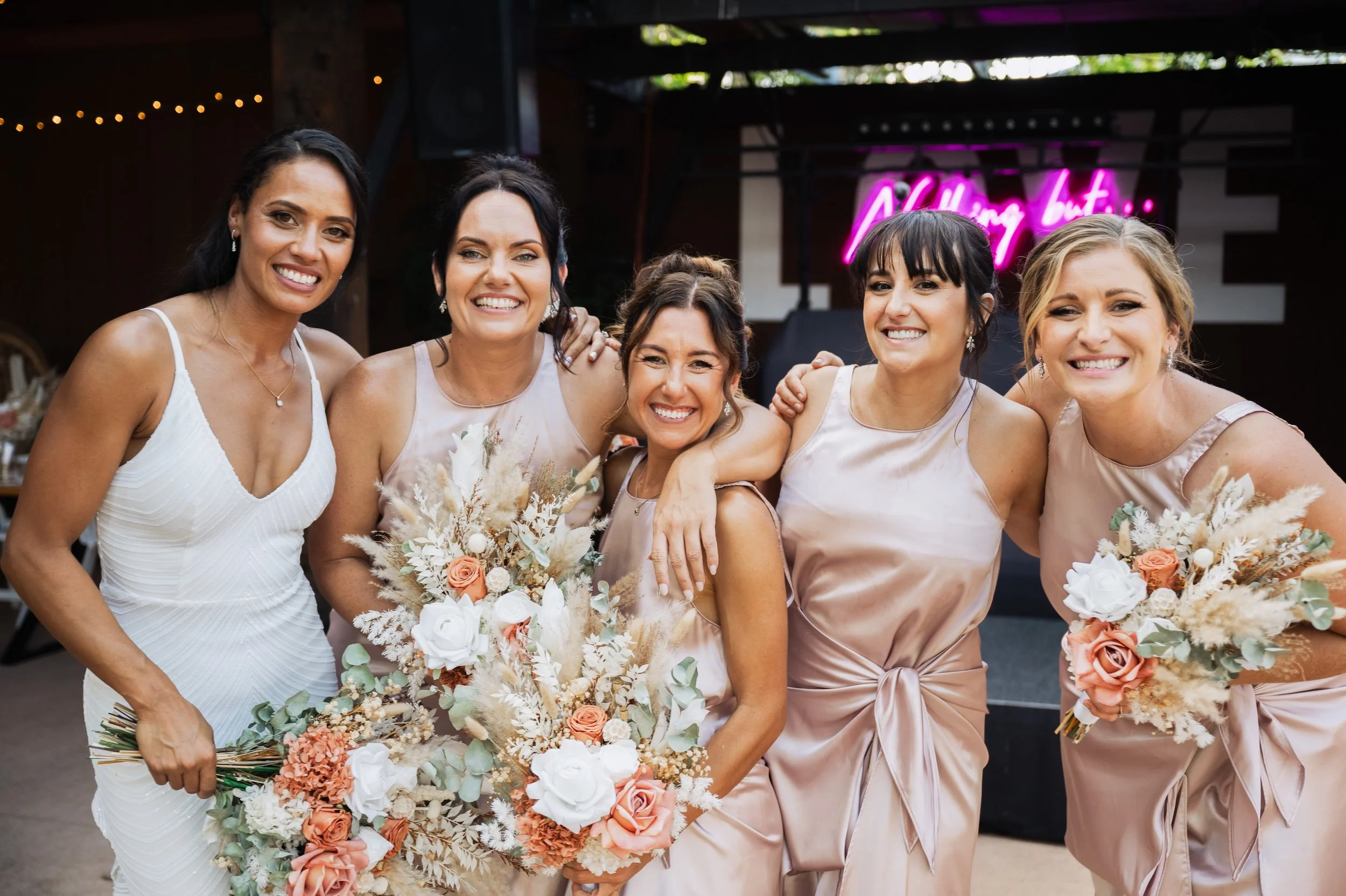 Carlie n Jonathan 00593.jpg