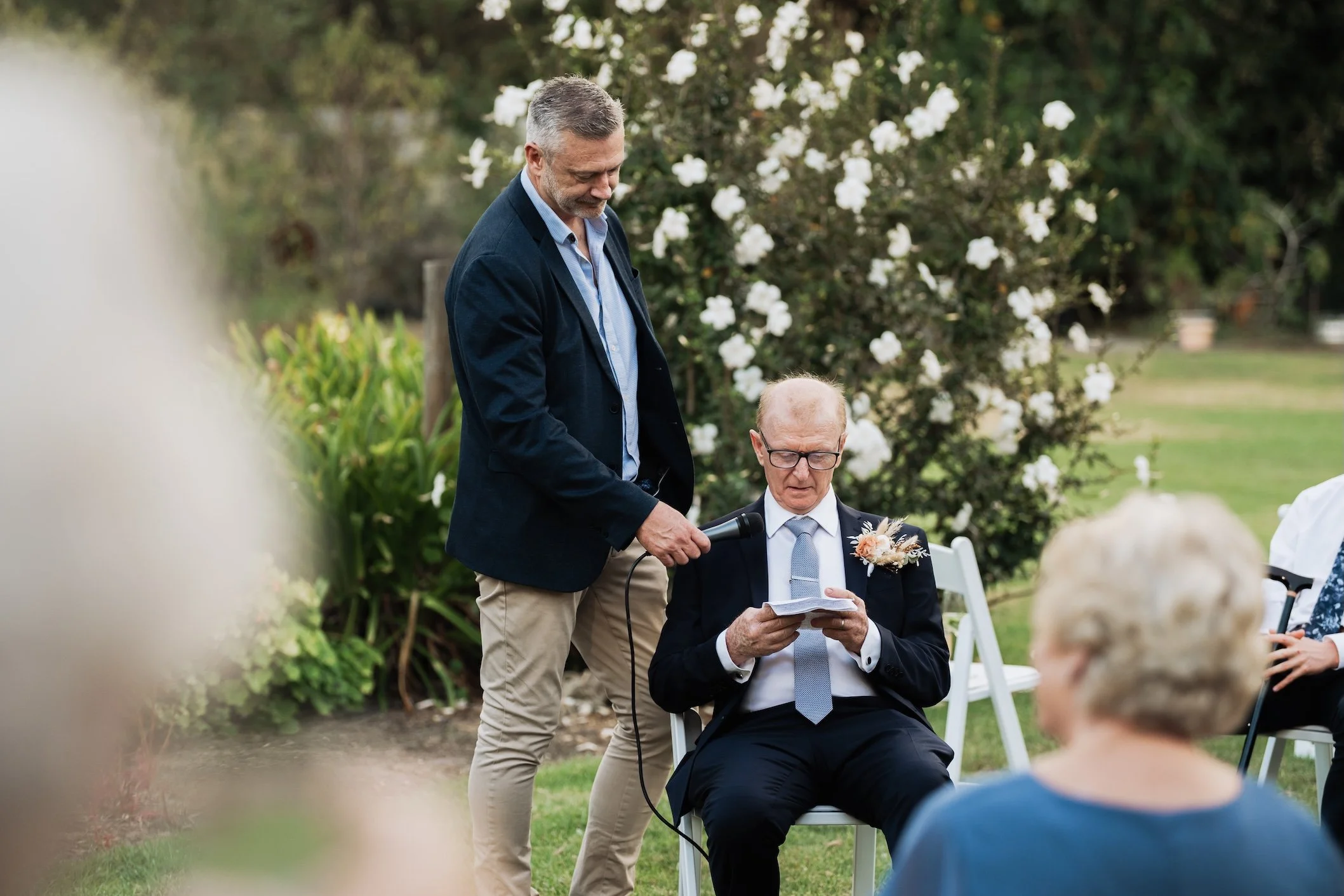 Carlie n Jonathan 00691.jpg