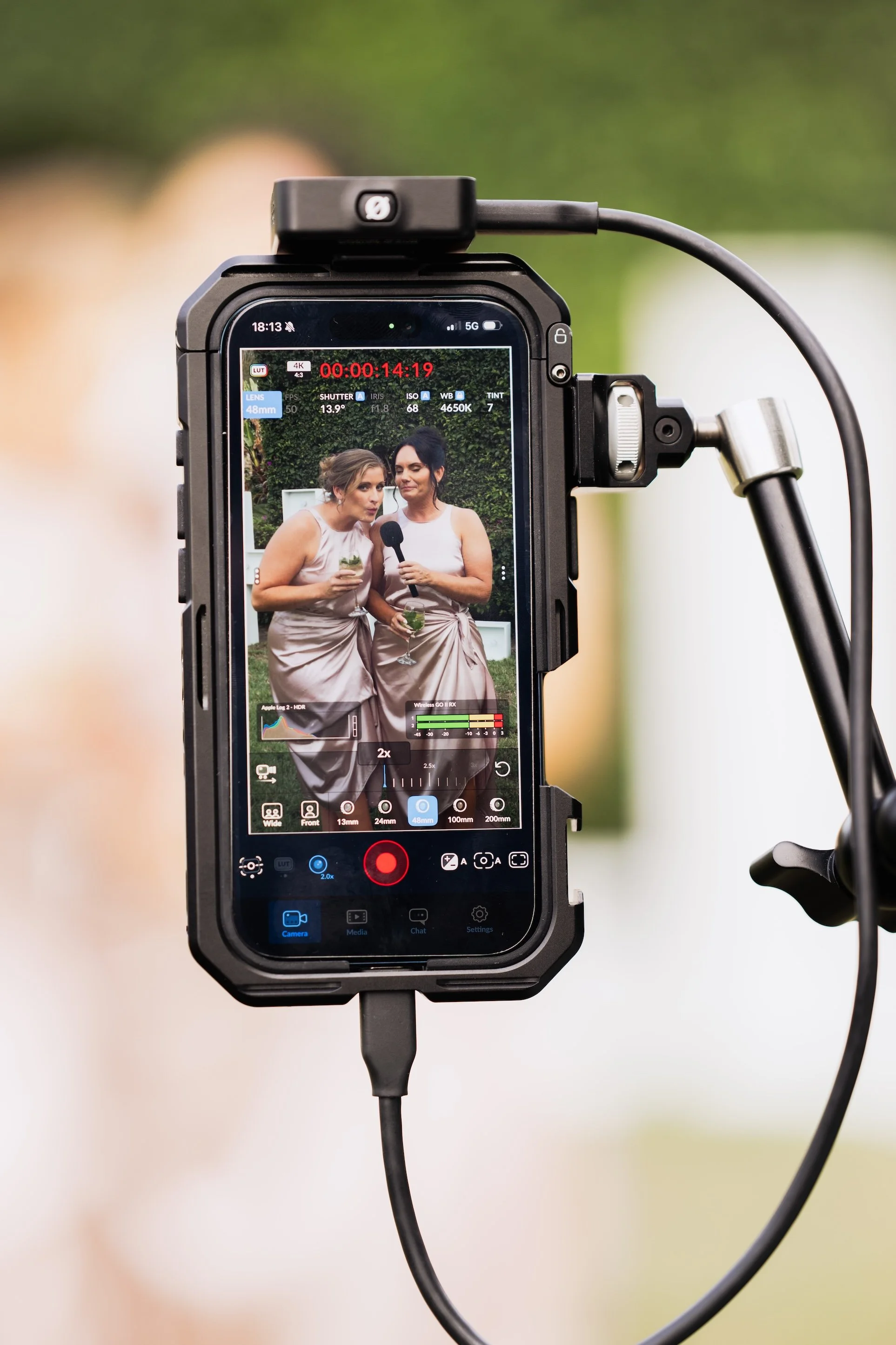 Carlie n Jonathan 00633.jpg