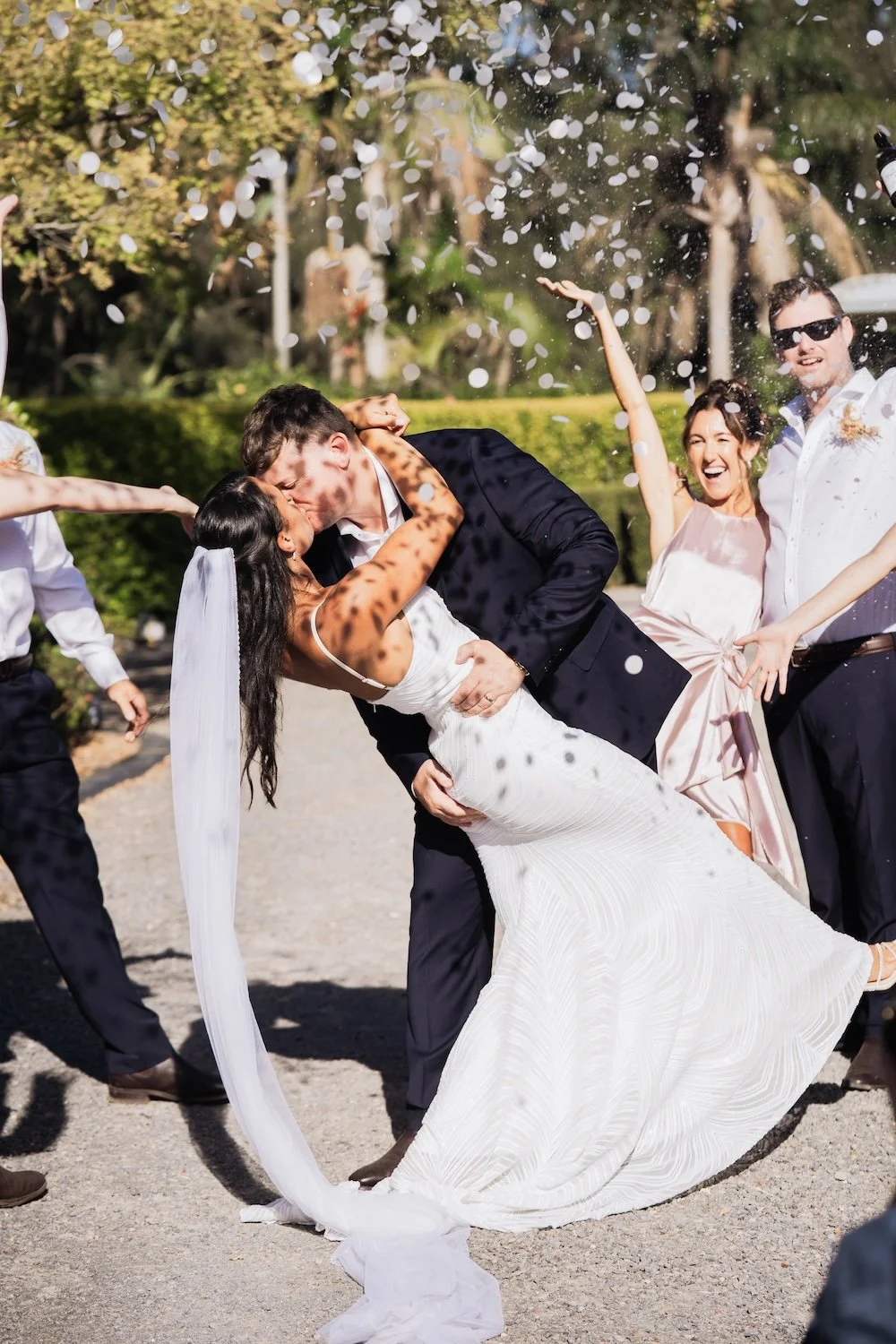 Carlie n Jonathan 00443.jpg