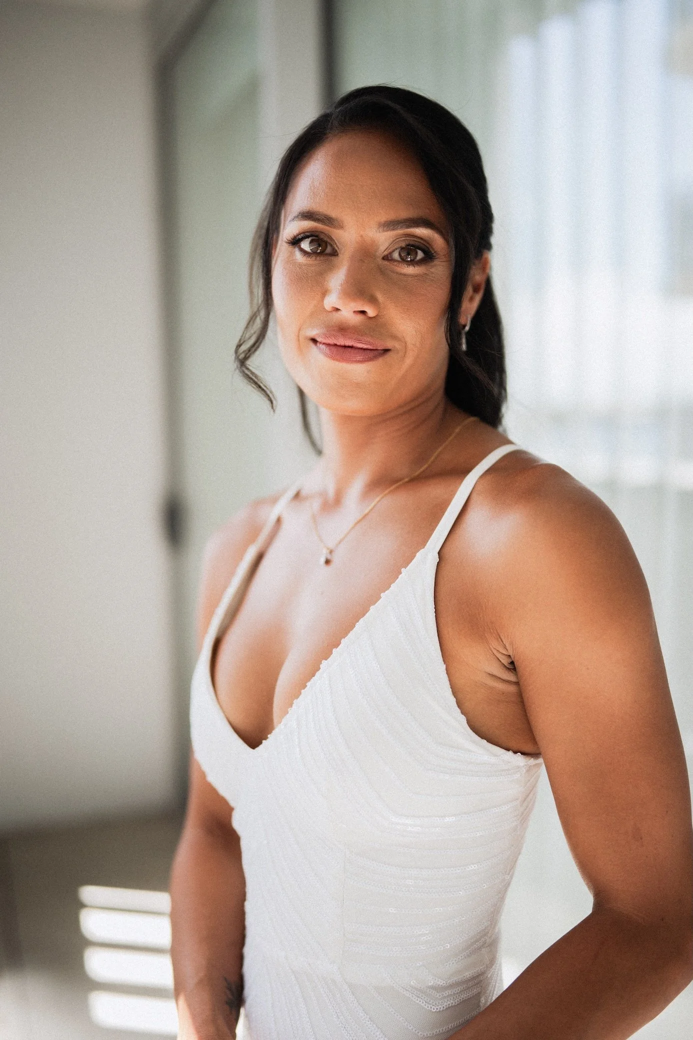 Carlie n Jonathan 00171.jpg