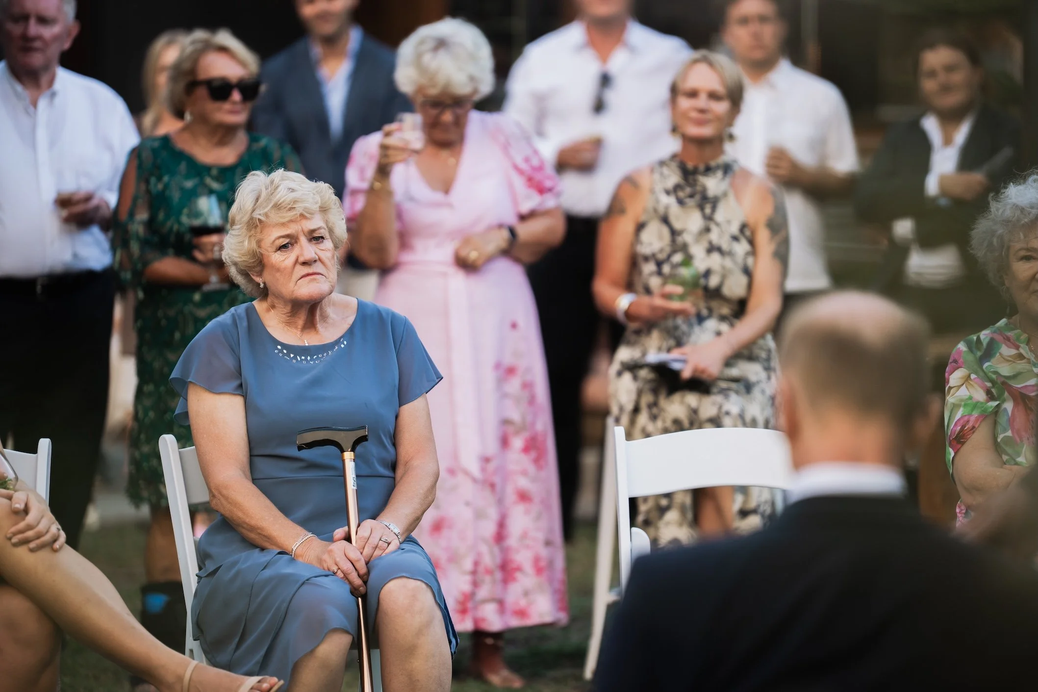 Carlie n Jonathan 00684.jpg