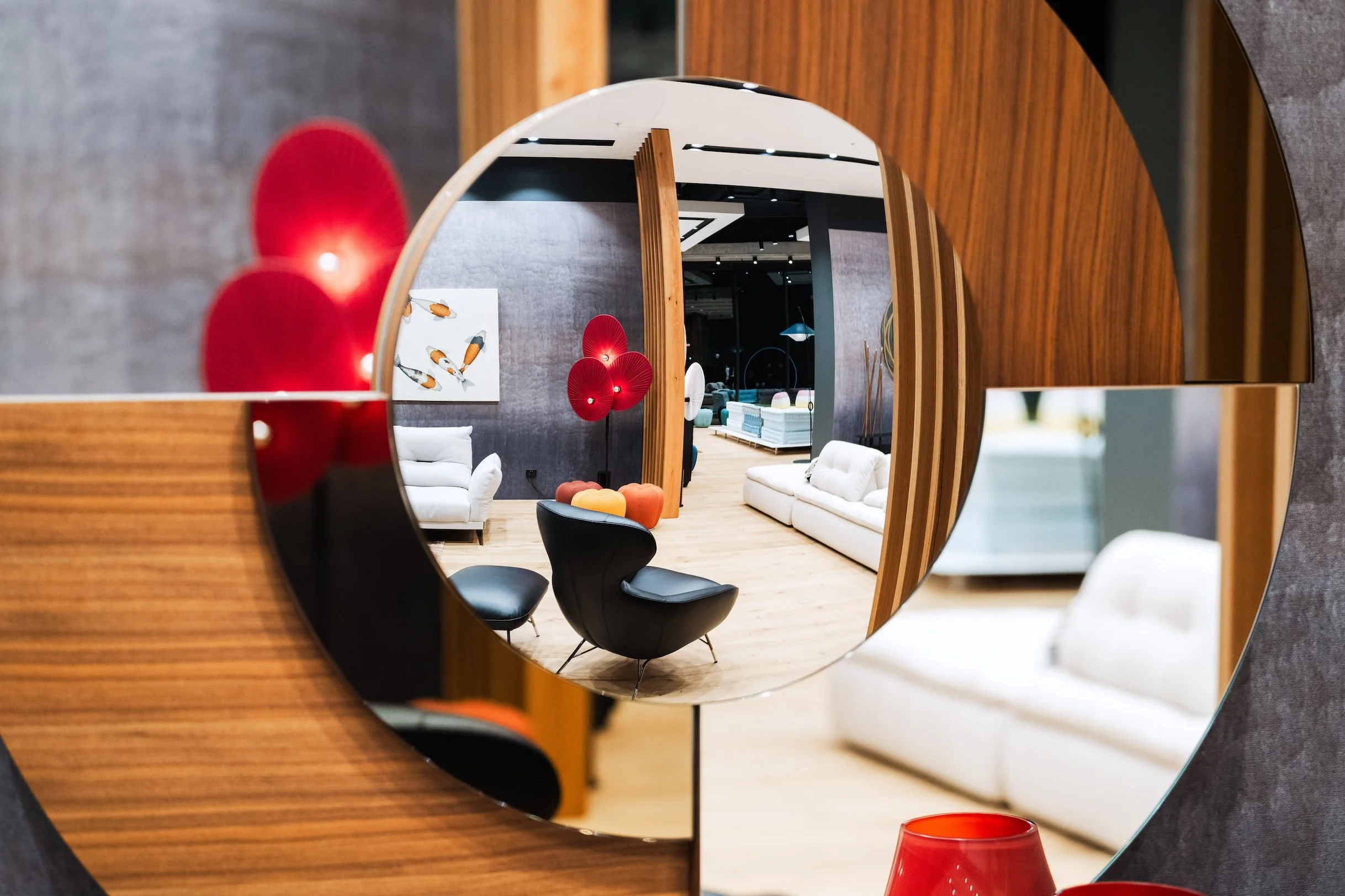 Eva - Roche Bobois 00098.jpg