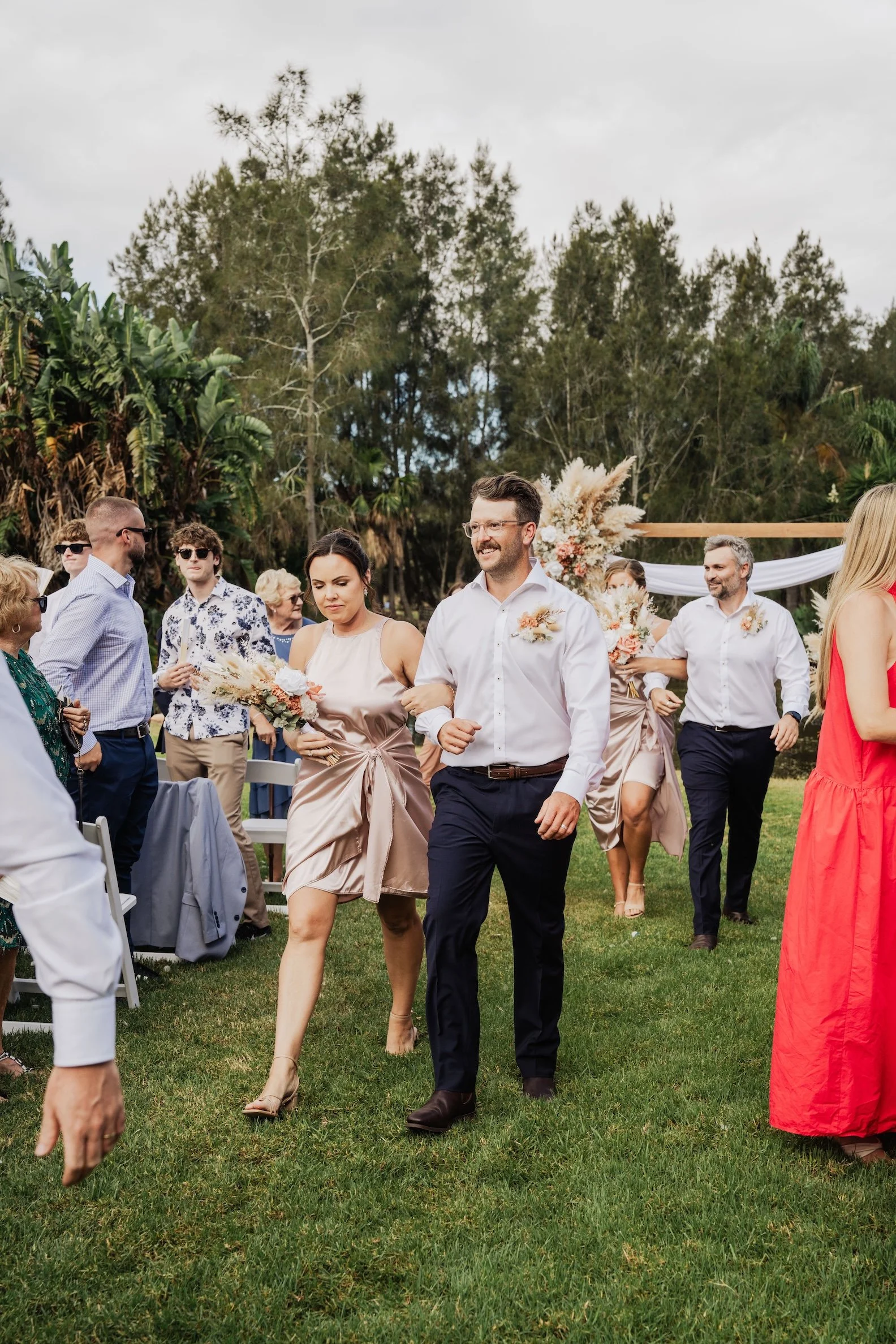 Carlie n Jonathan 00345.jpg