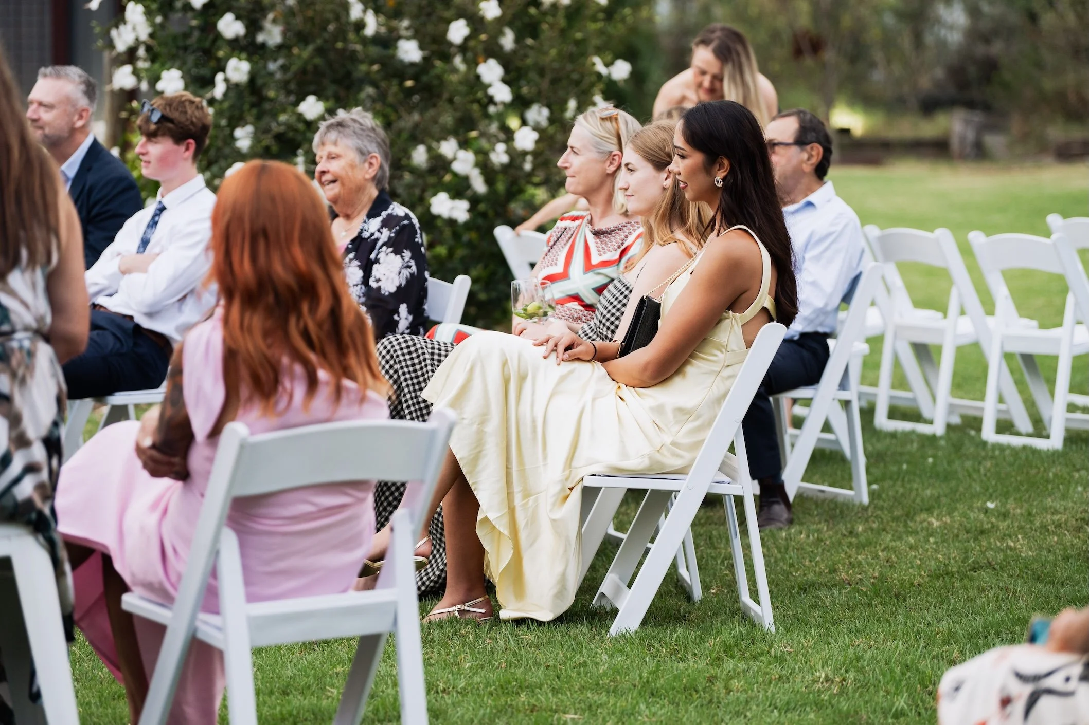 Carlie n Jonathan 00702.jpg