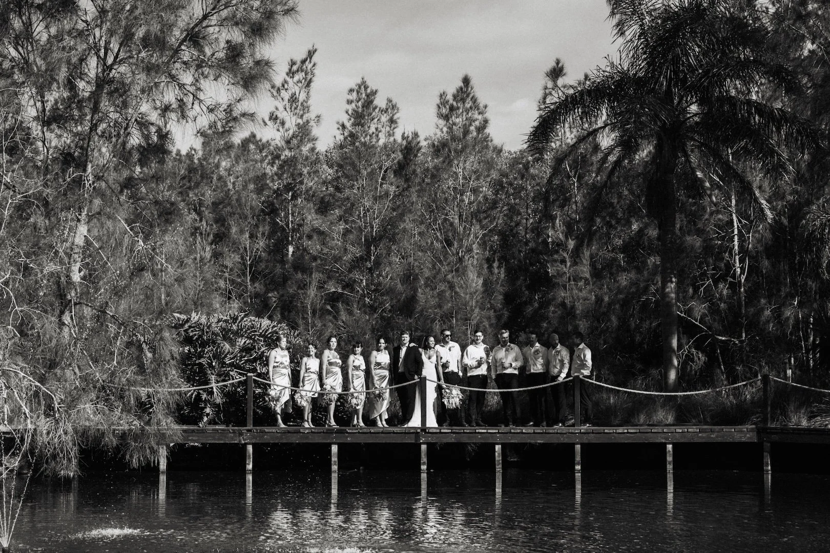 Carlie n Jonathan 00403.jpg