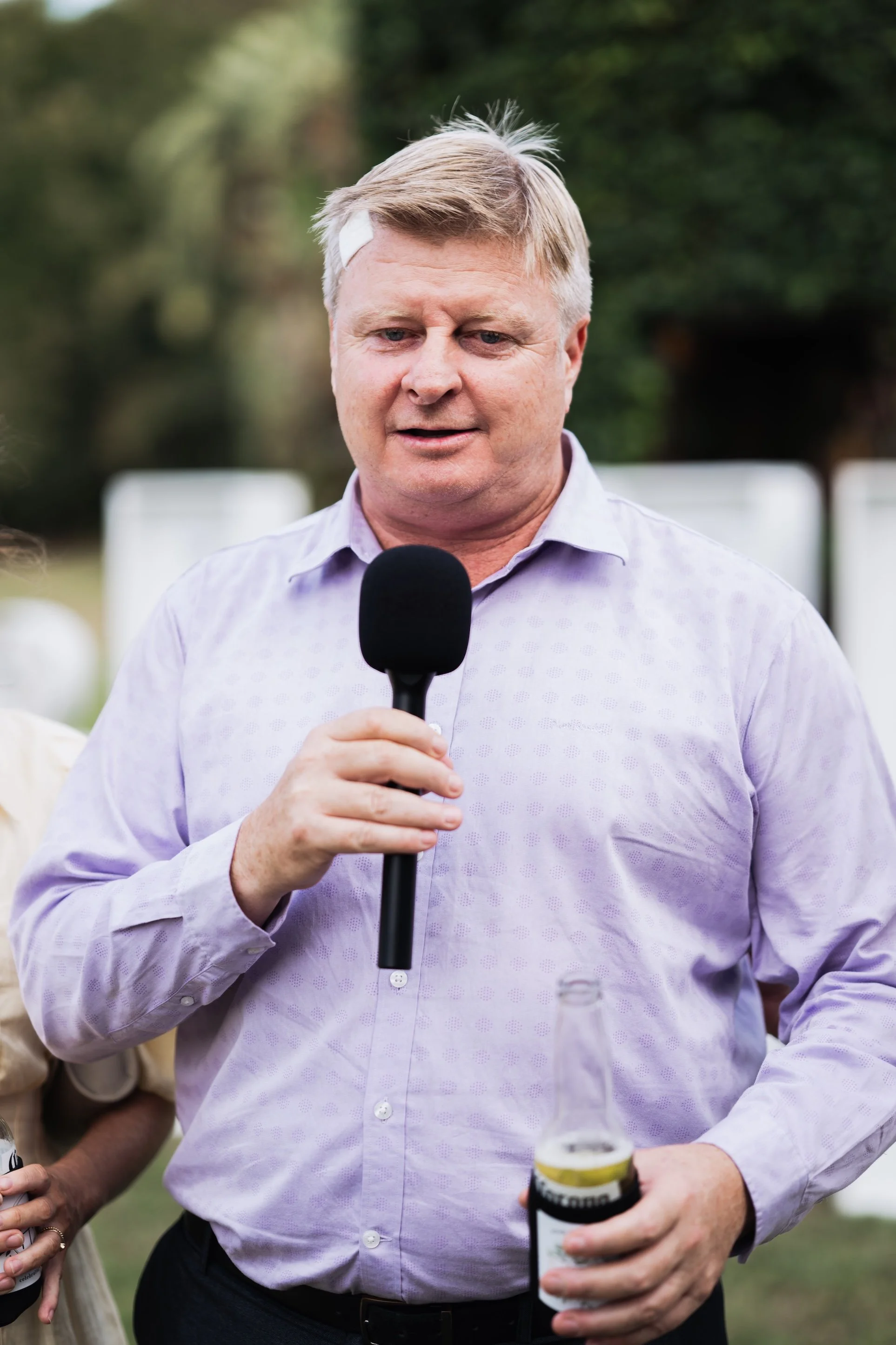 Carlie n Jonathan 00635.jpg