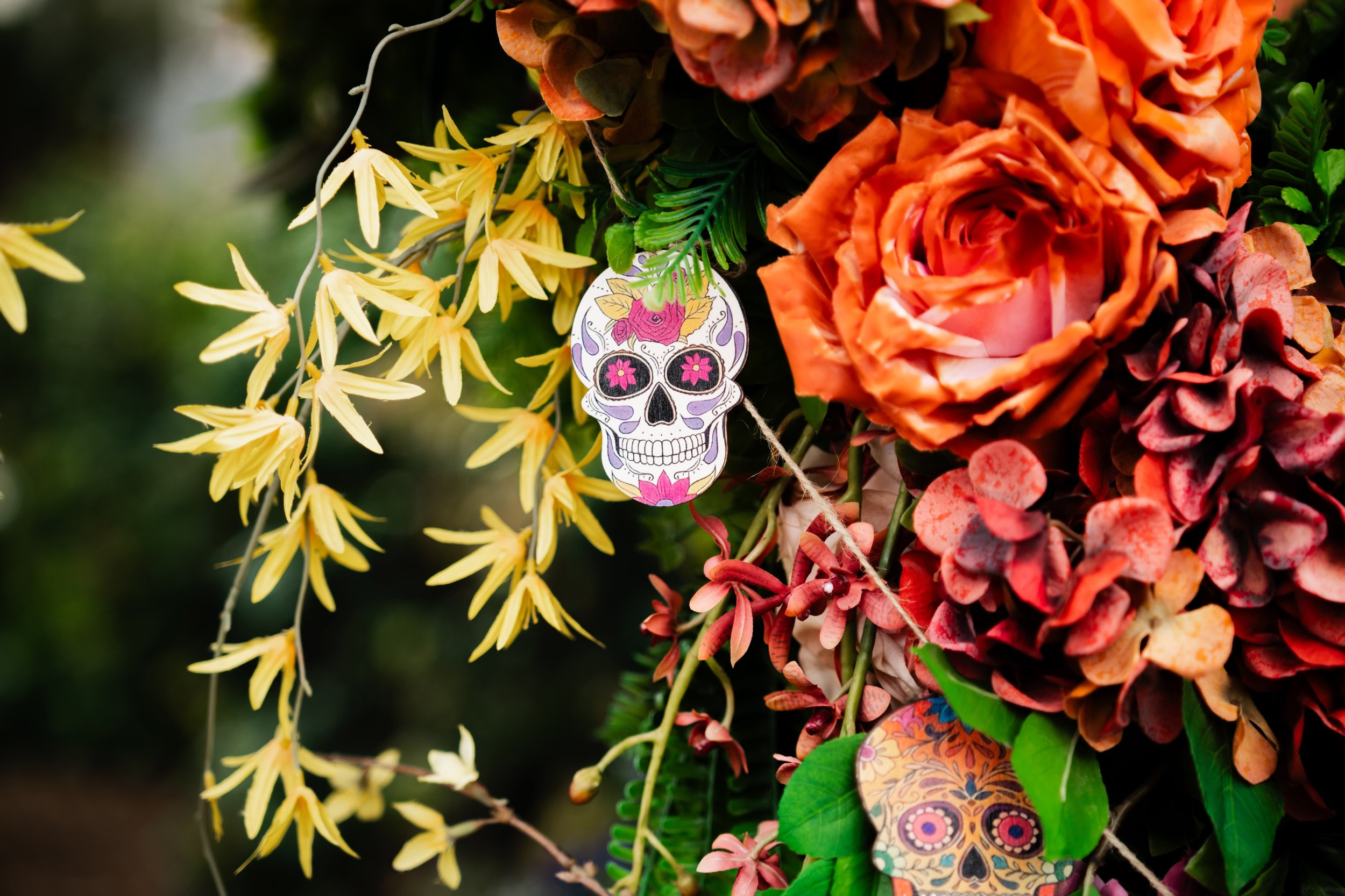 2024.10.19 Camden Valley Inn - Day of the Dead00023.jpg