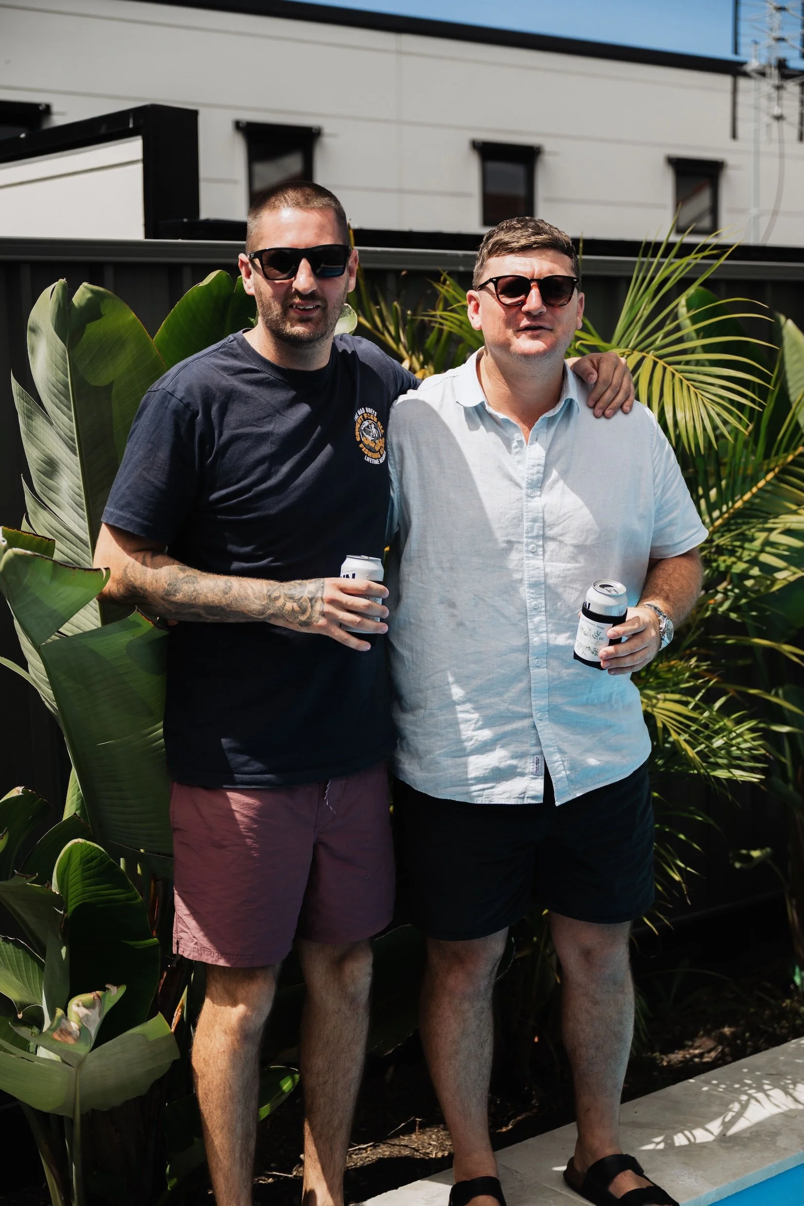 Carlie n Jonathan 00041.jpg