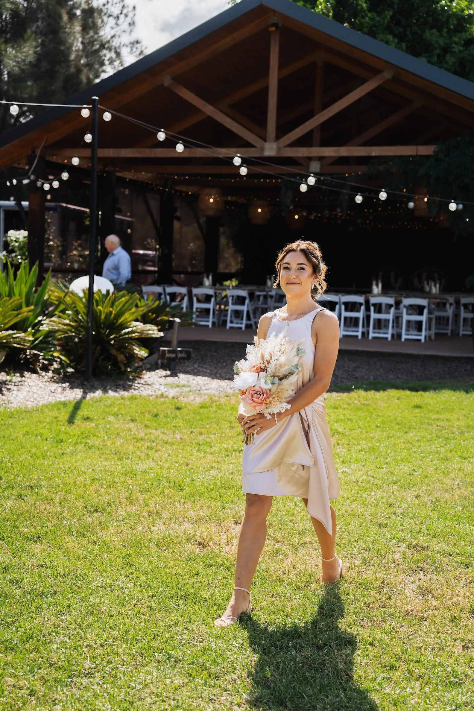 Carlie n Jonathan 00228.jpg