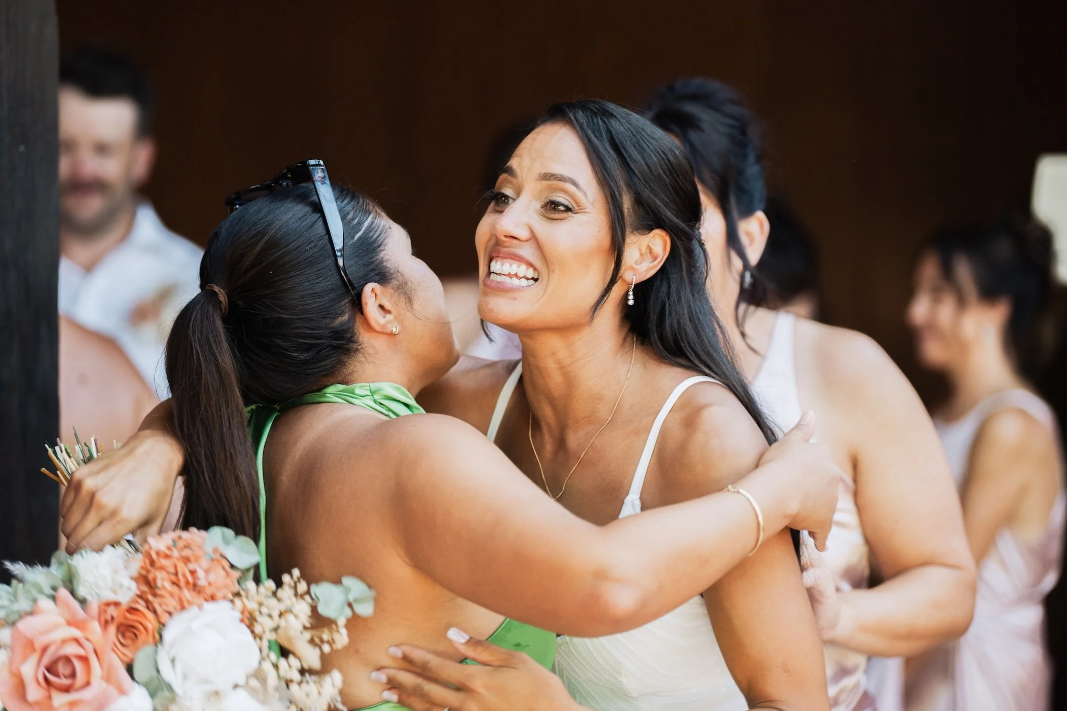 Carlie n Jonathan 00600.jpg