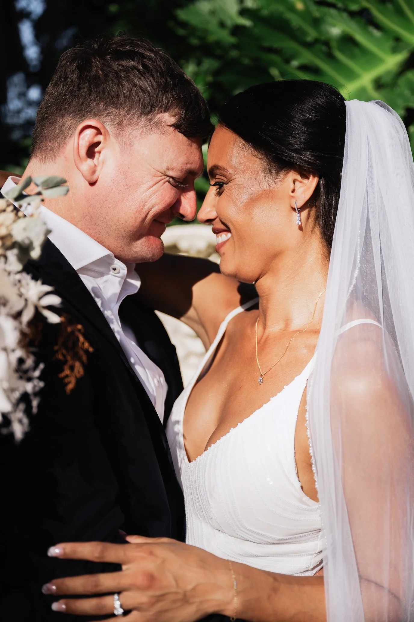 Carlie n Jonathan 00544.jpg