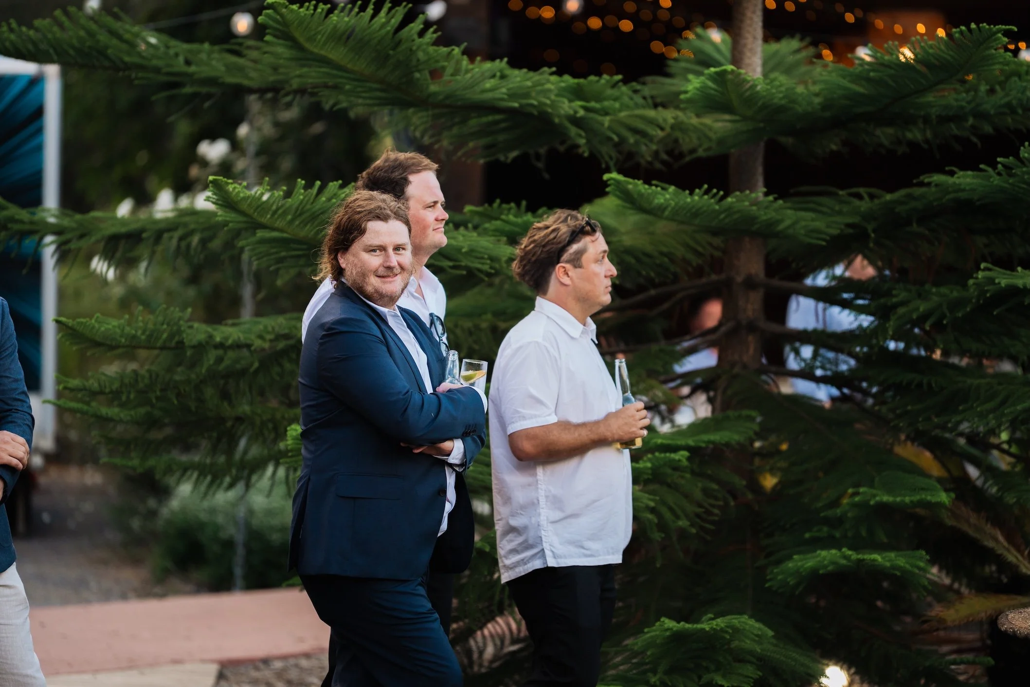 Carlie n Jonathan 00665.jpg