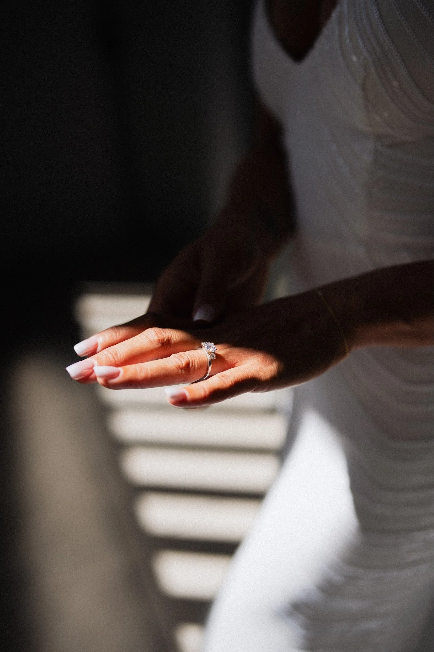 Carlie n Jonathan 00170.jpg