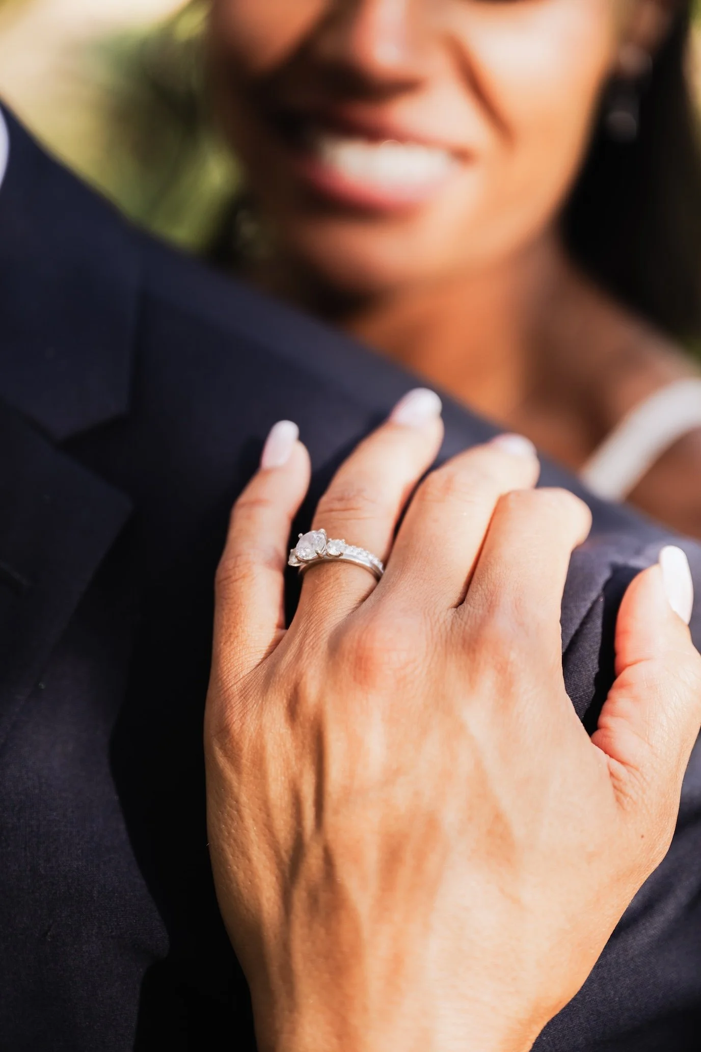 Carlie n Jonathan 00541.jpg