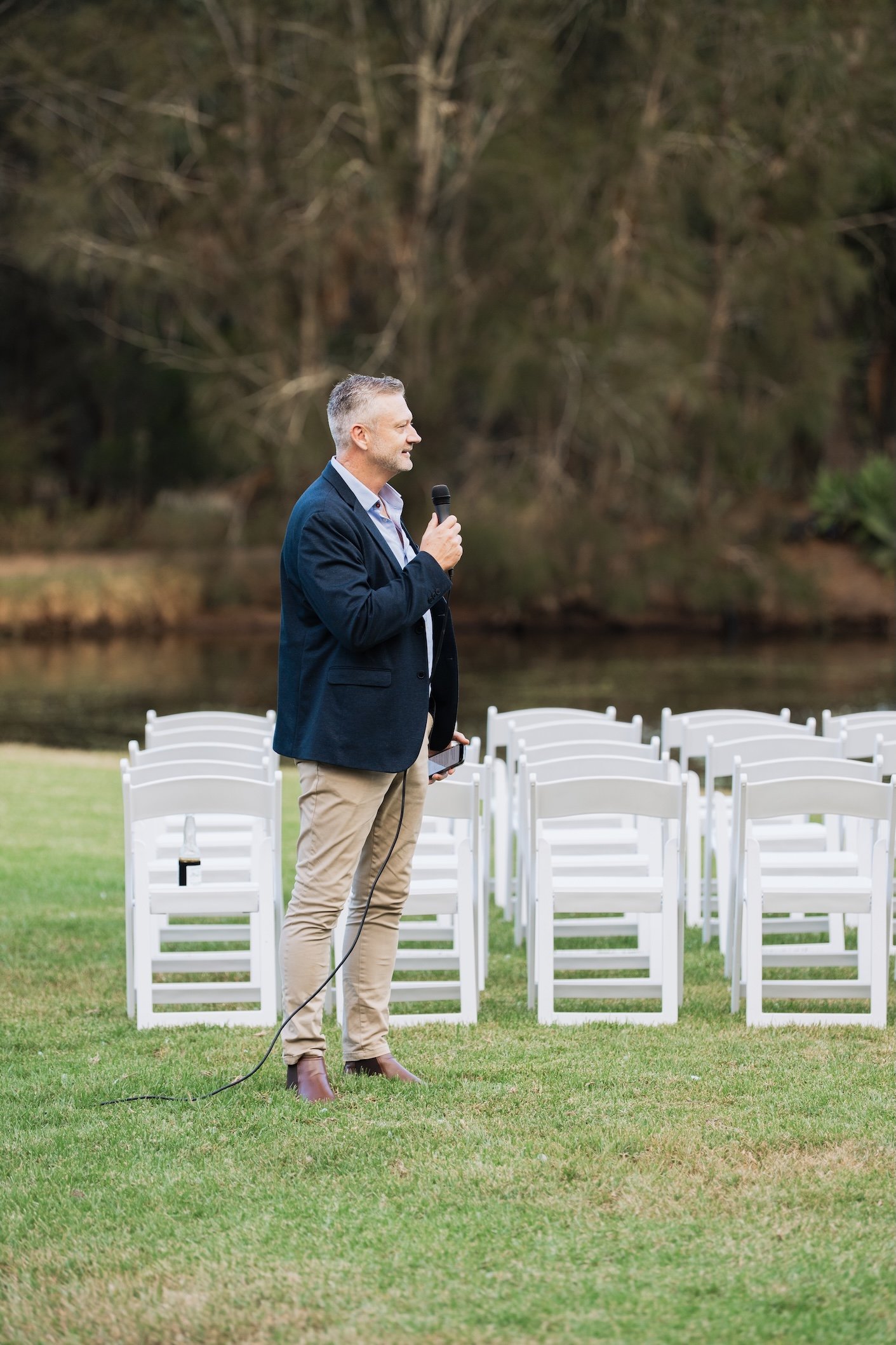 Carlie n Jonathan 00658.jpg