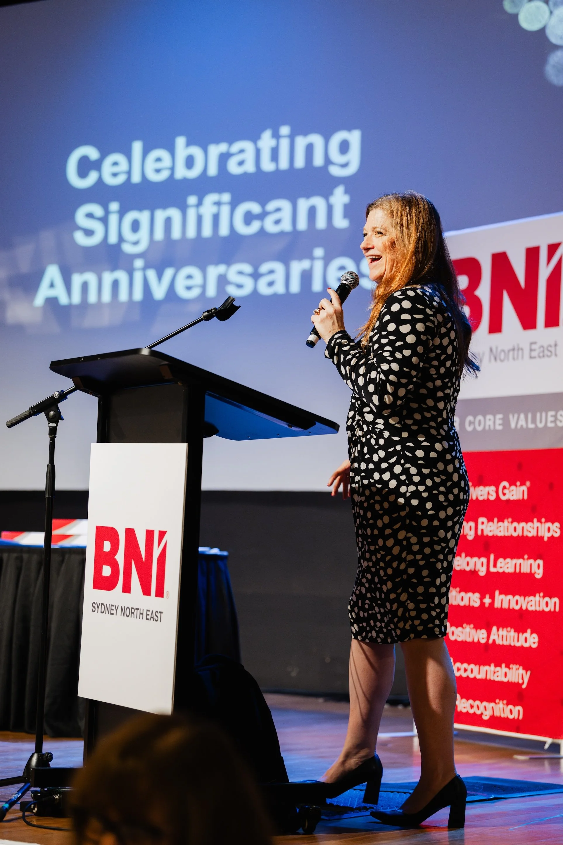 BNI 00113.jpg