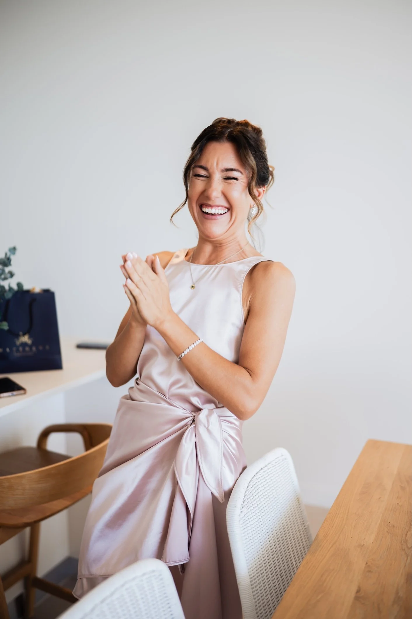 Carlie n Jonathan 00177.jpg