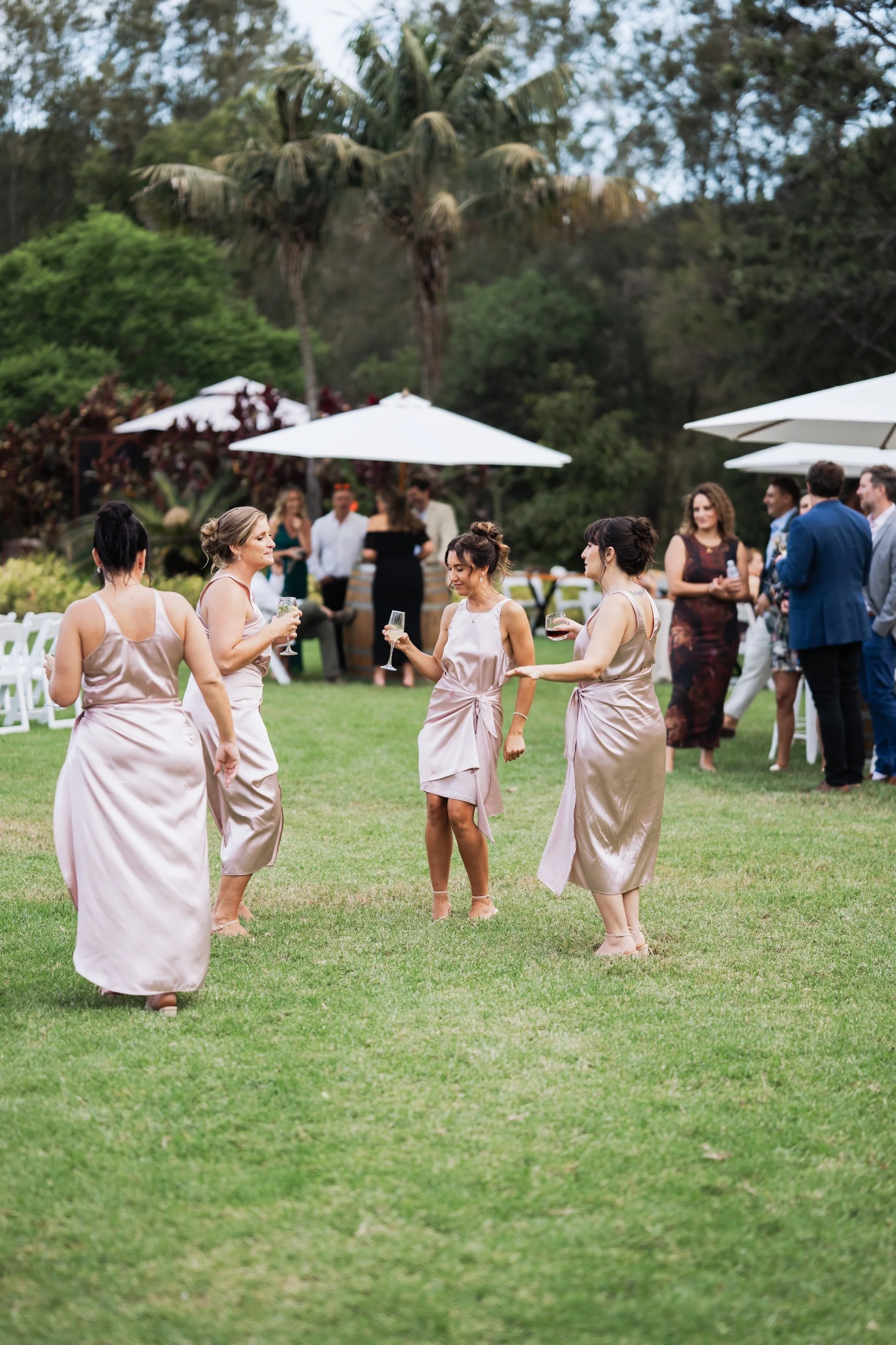 Carlie n Jonathan 00636.jpg