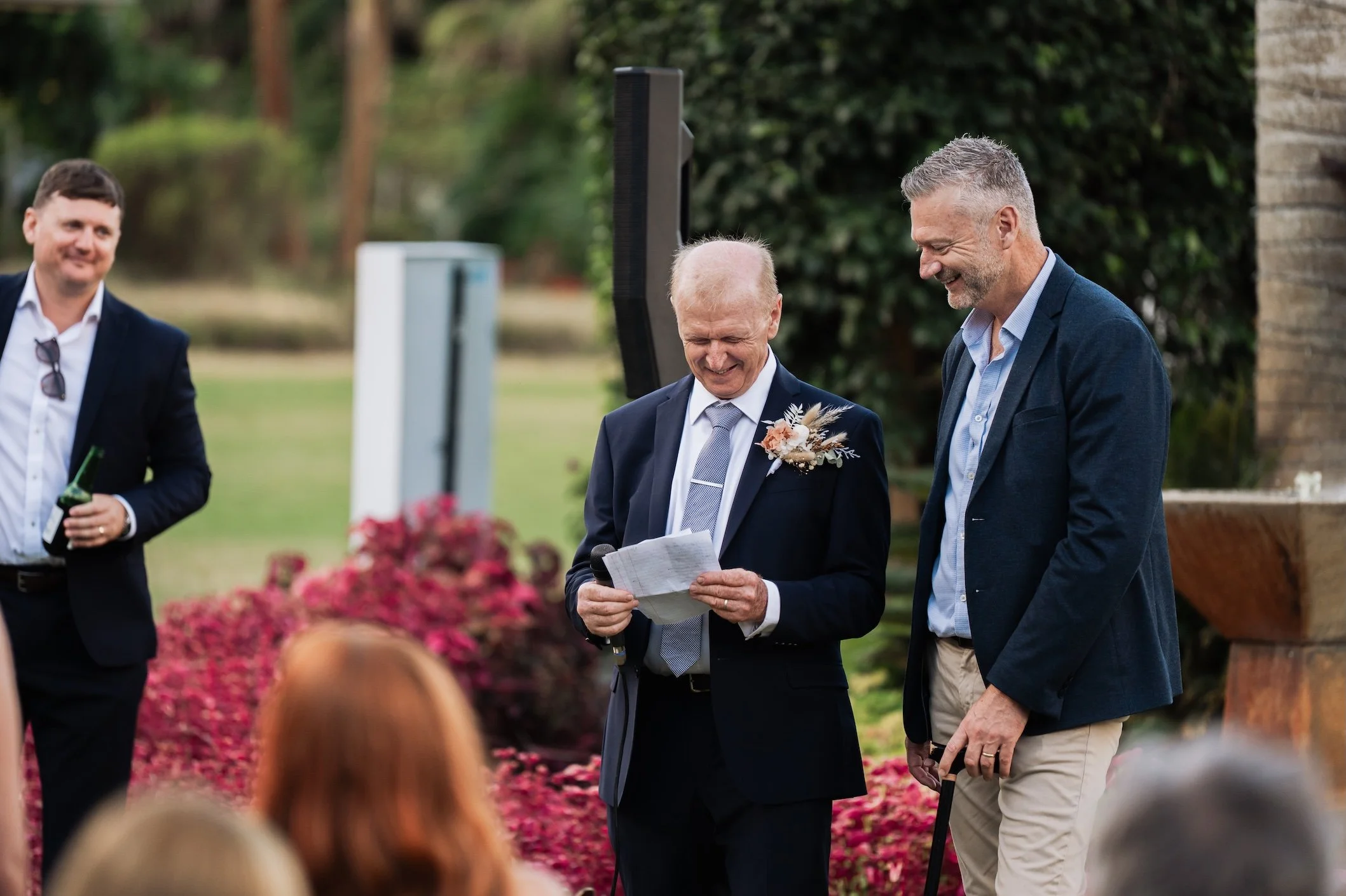 Carlie n Jonathan 00681.jpg