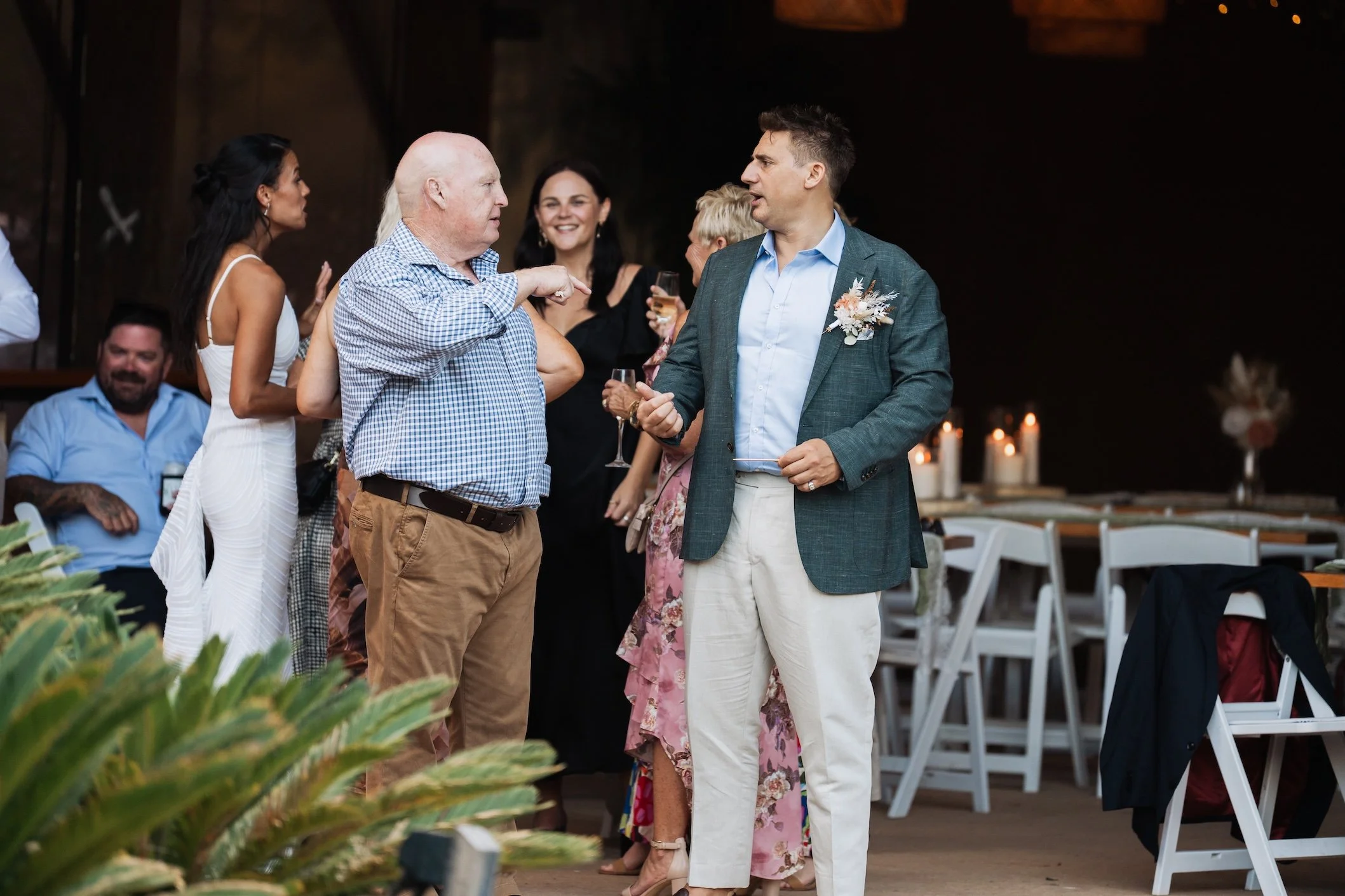 Carlie n Jonathan 00655.jpg