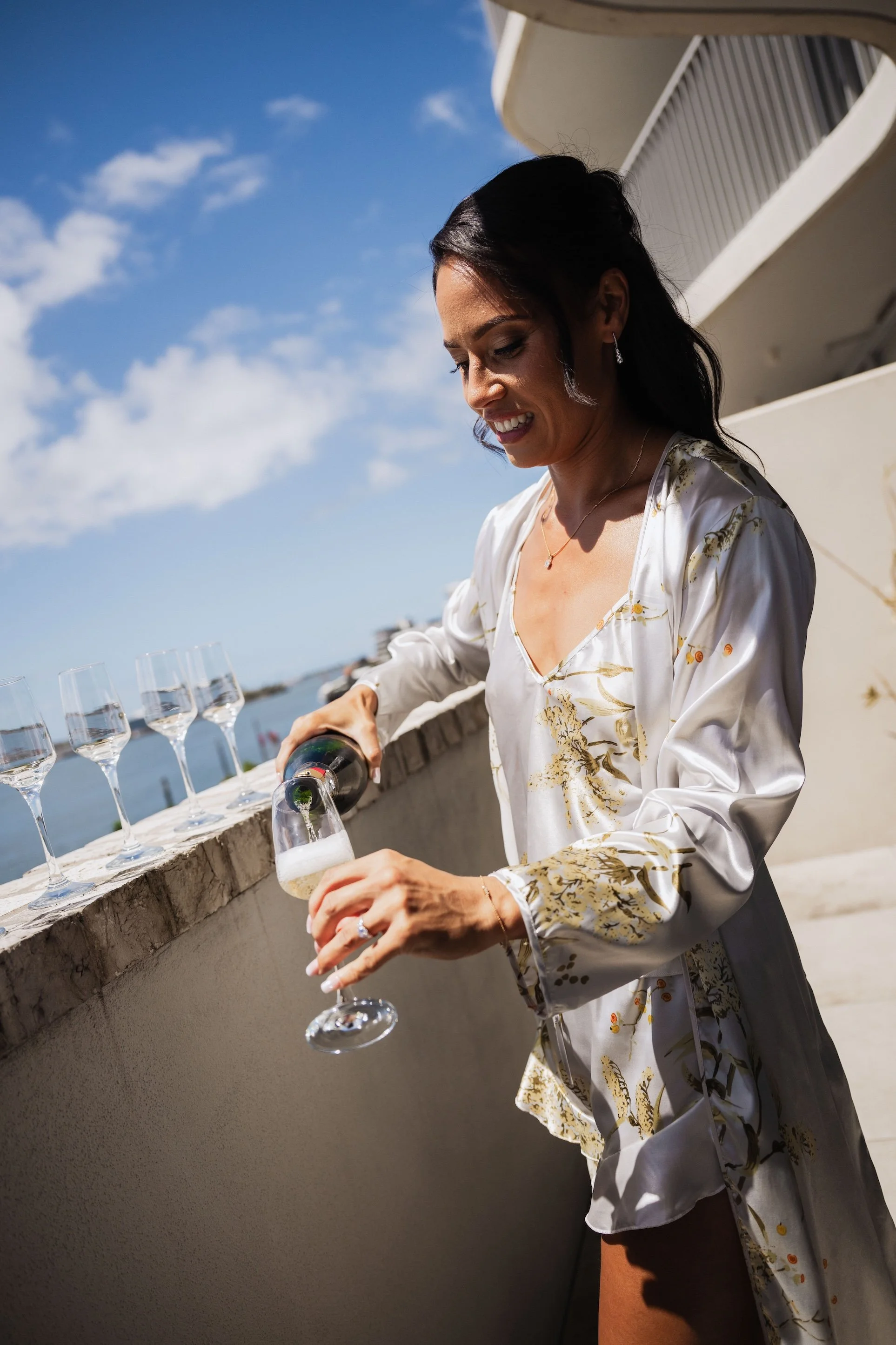 Carlie n Jonathan 00124.jpg