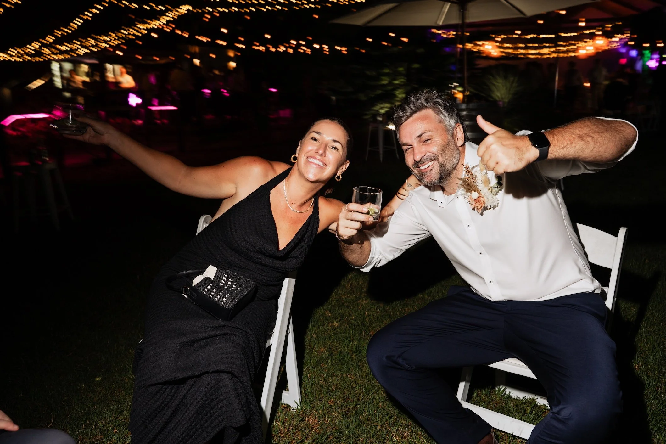 Carlie n Jonathan 00817.jpg