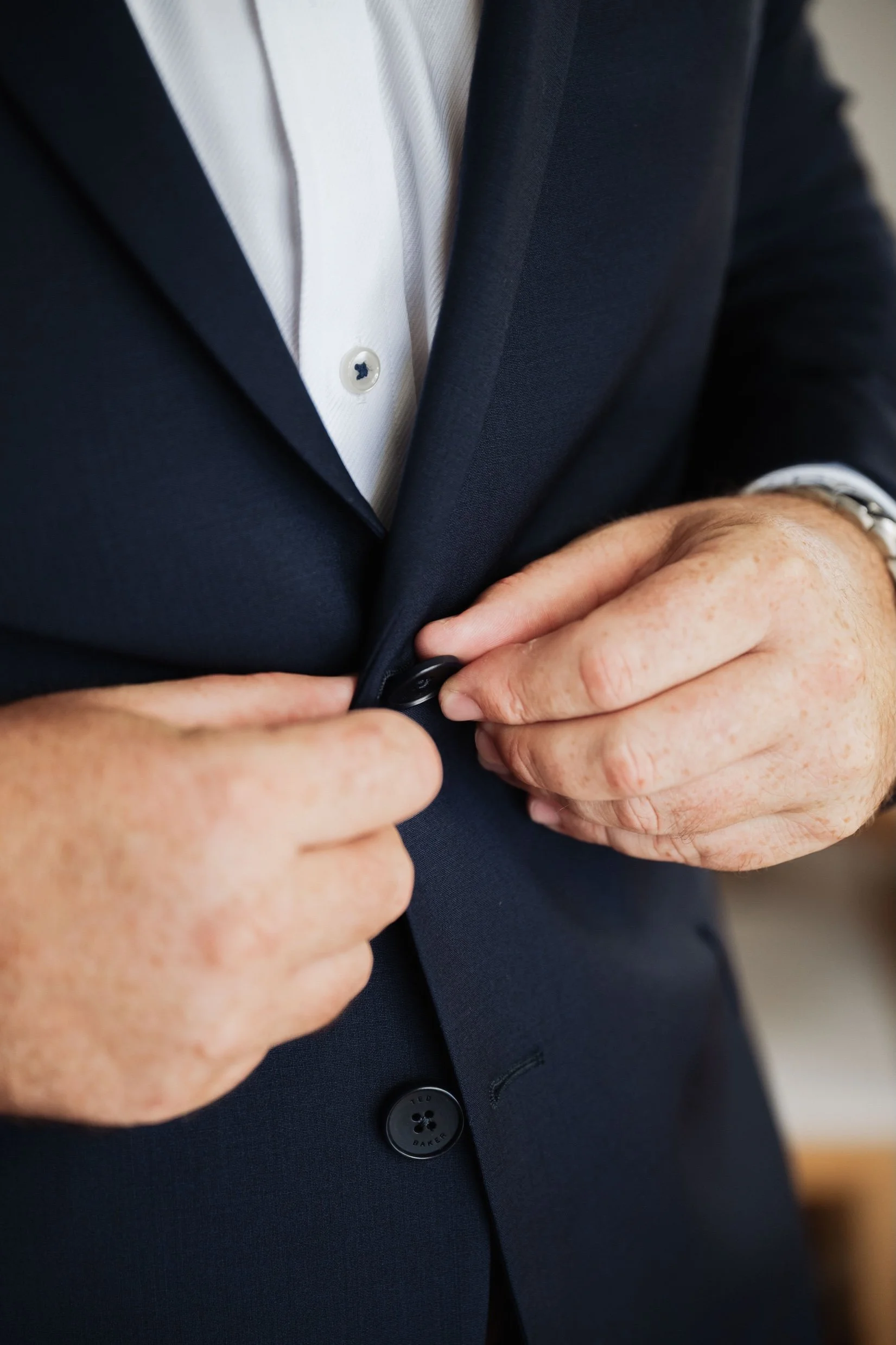 Carlie n Jonathan 00051.jpg