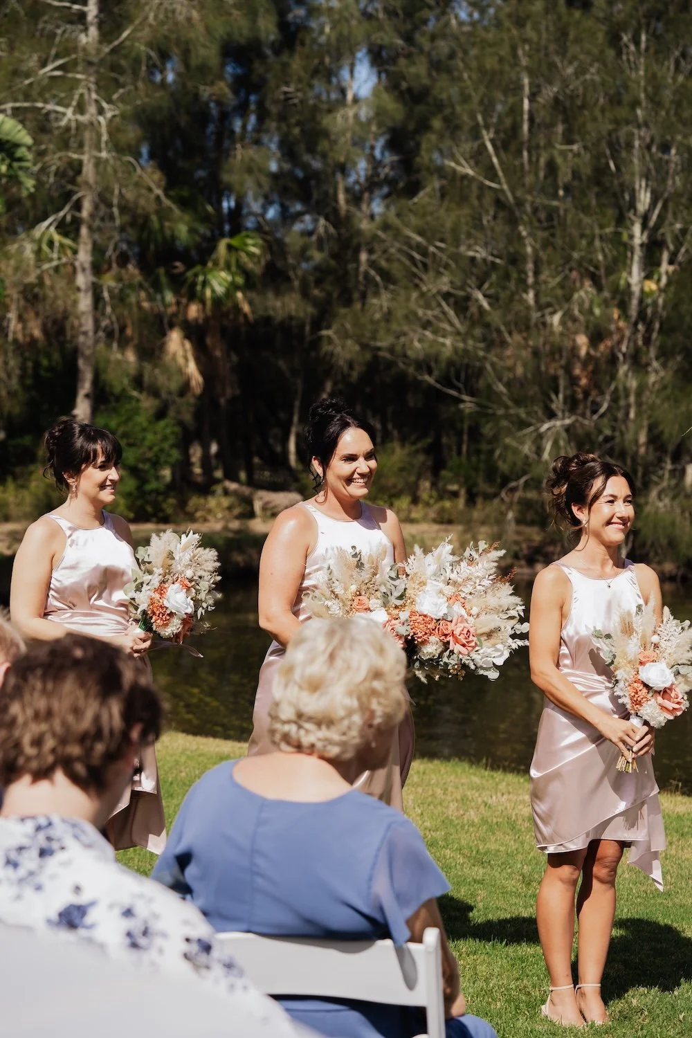 Carlie n Jonathan 00248.jpg